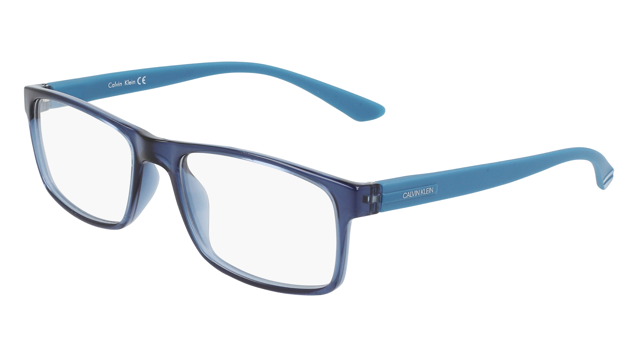 Calvin Klein CK19569N 430  