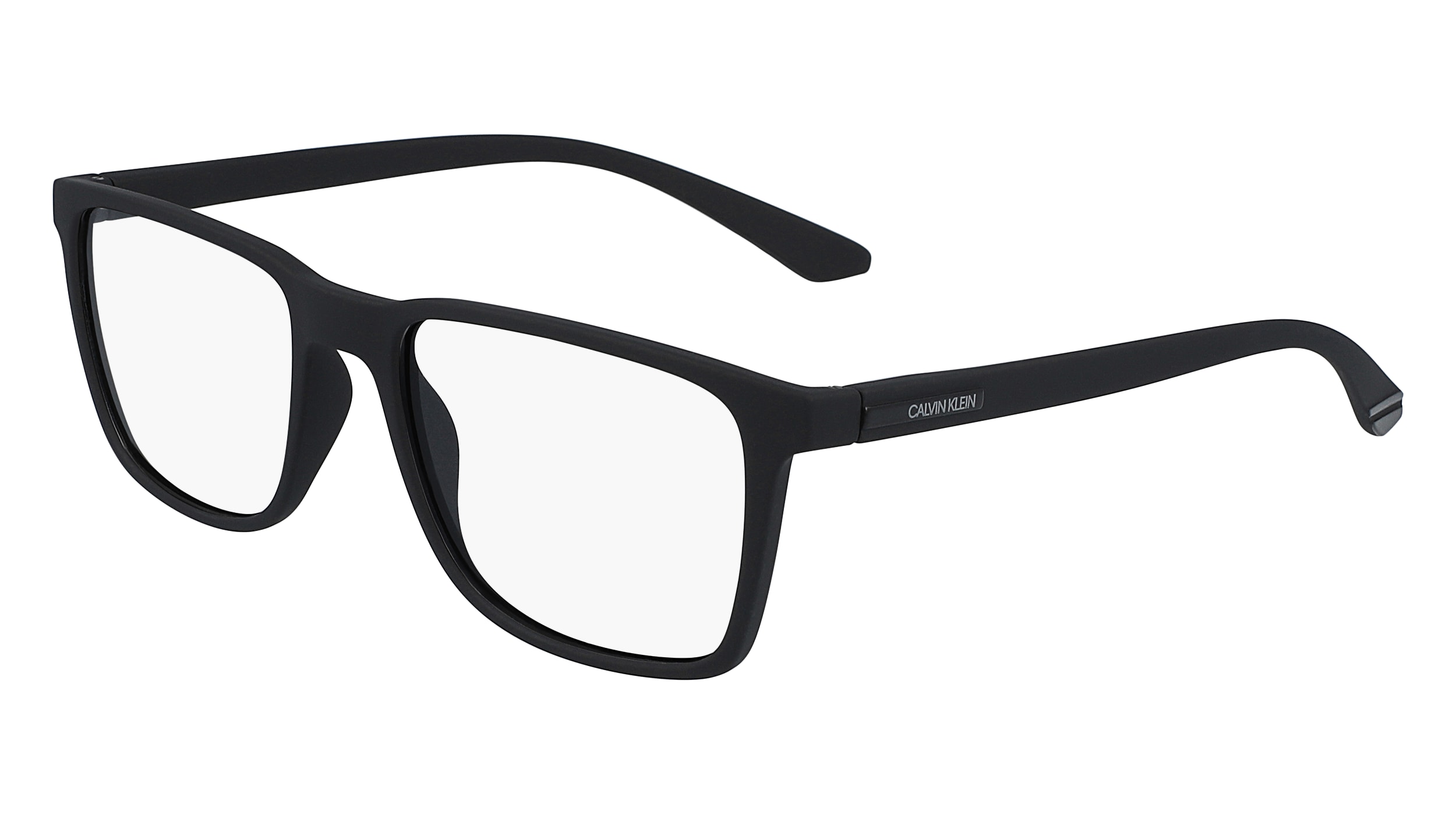 Calvin Klein CK19573N 001  