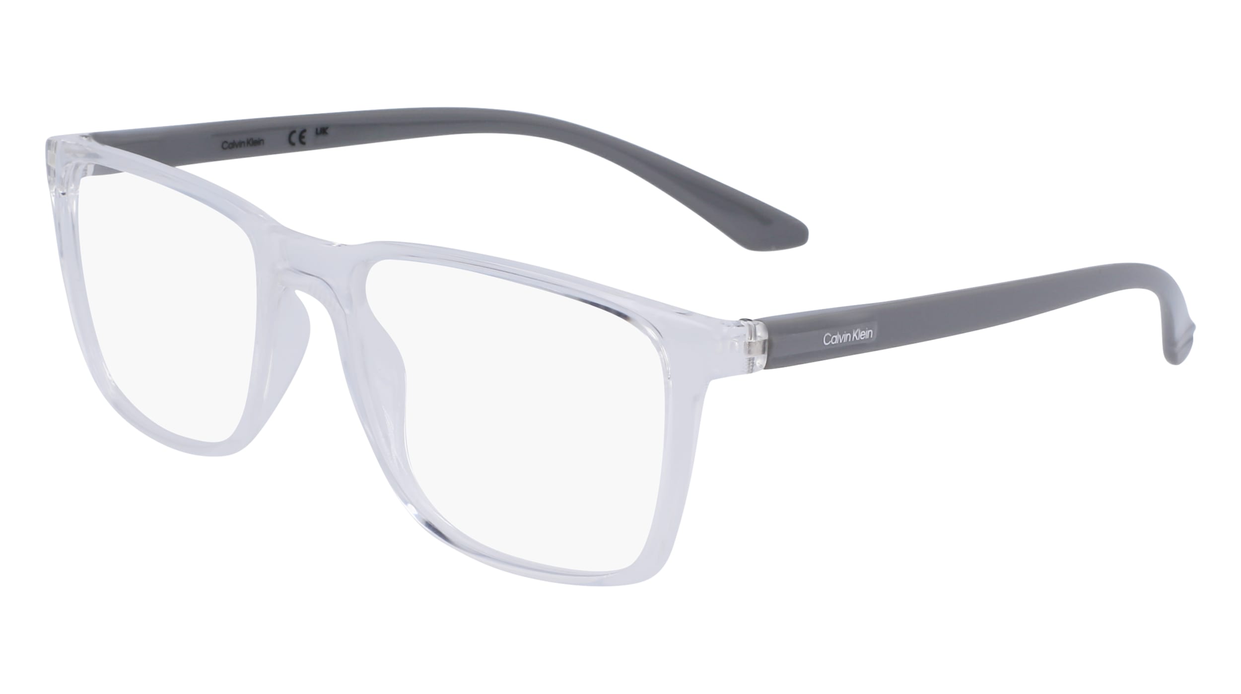 Calvin Klein CK19573N 970  
