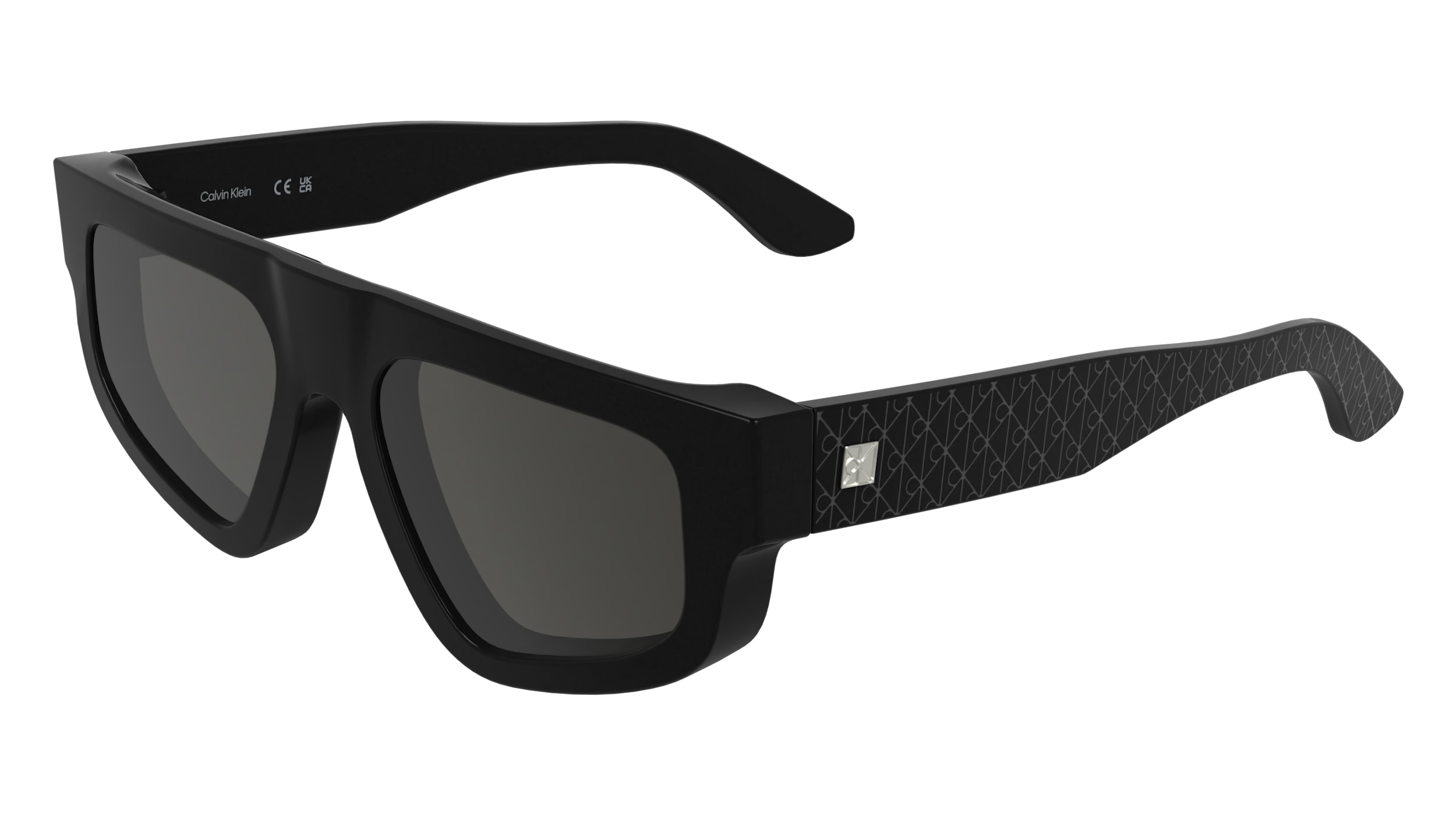 Calvin Klein CK25539S 001  