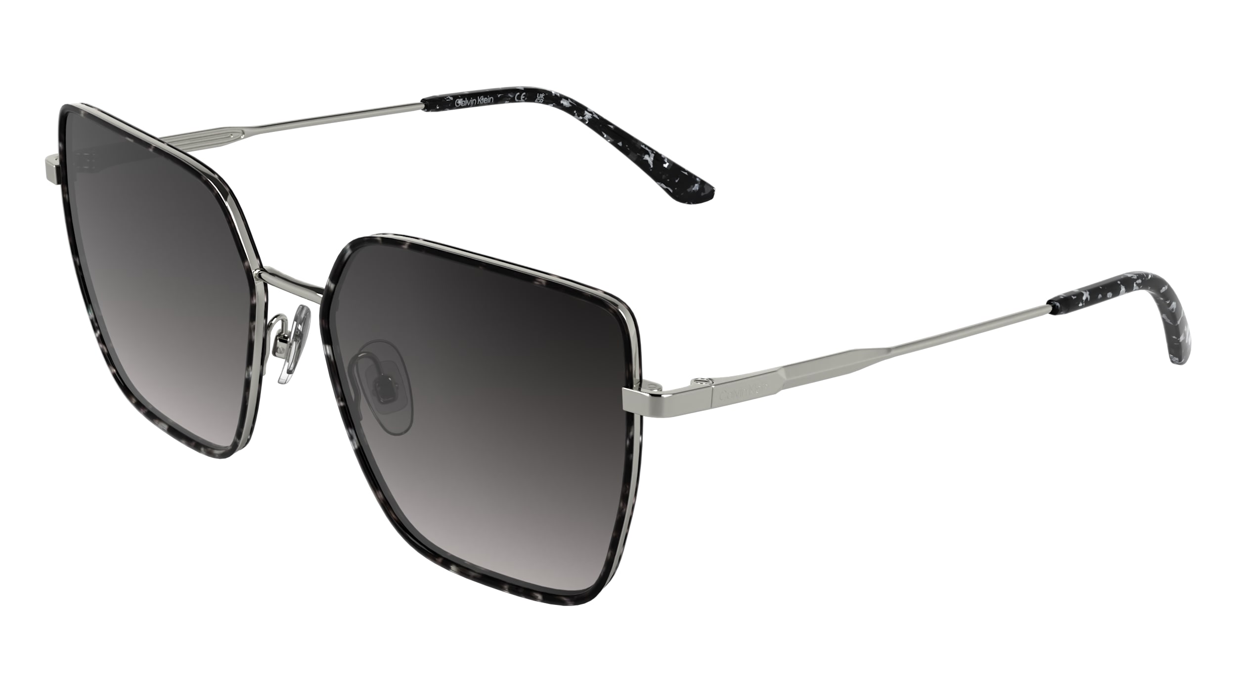 Calvin Klein CK25111S 025  