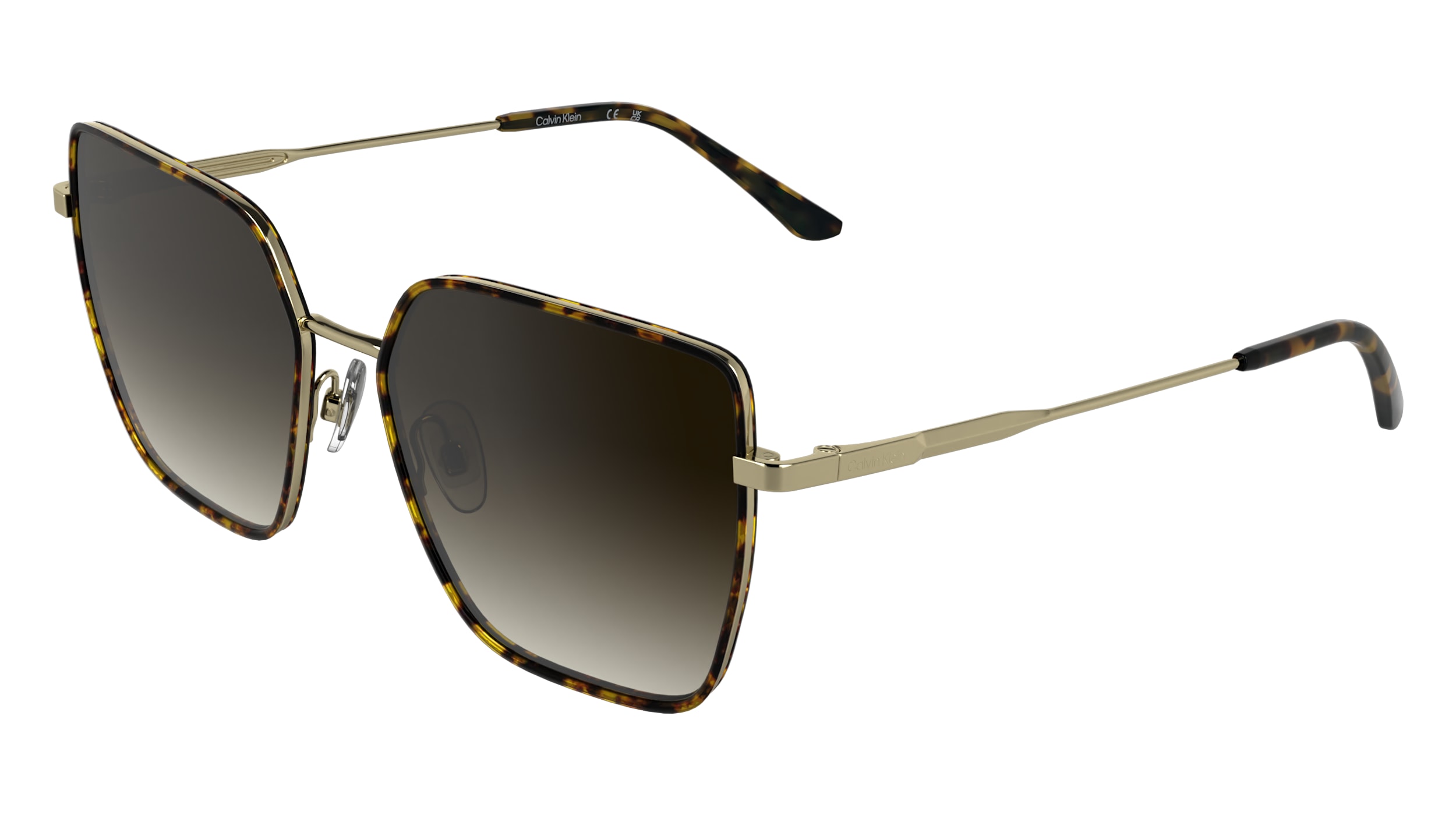 Calvin Klein CK25111S 240  
