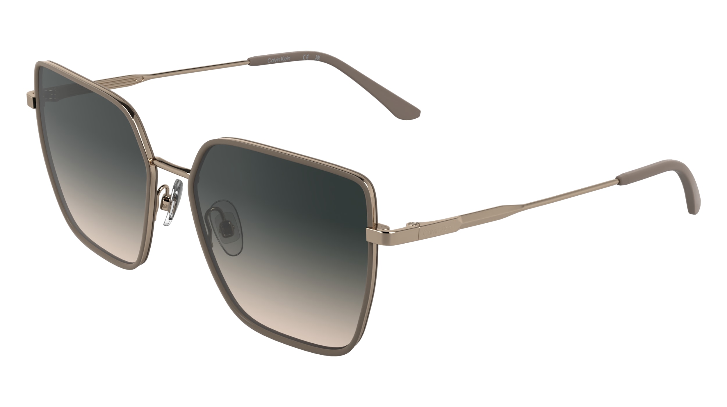 Calvin Klein CK25111S 601  