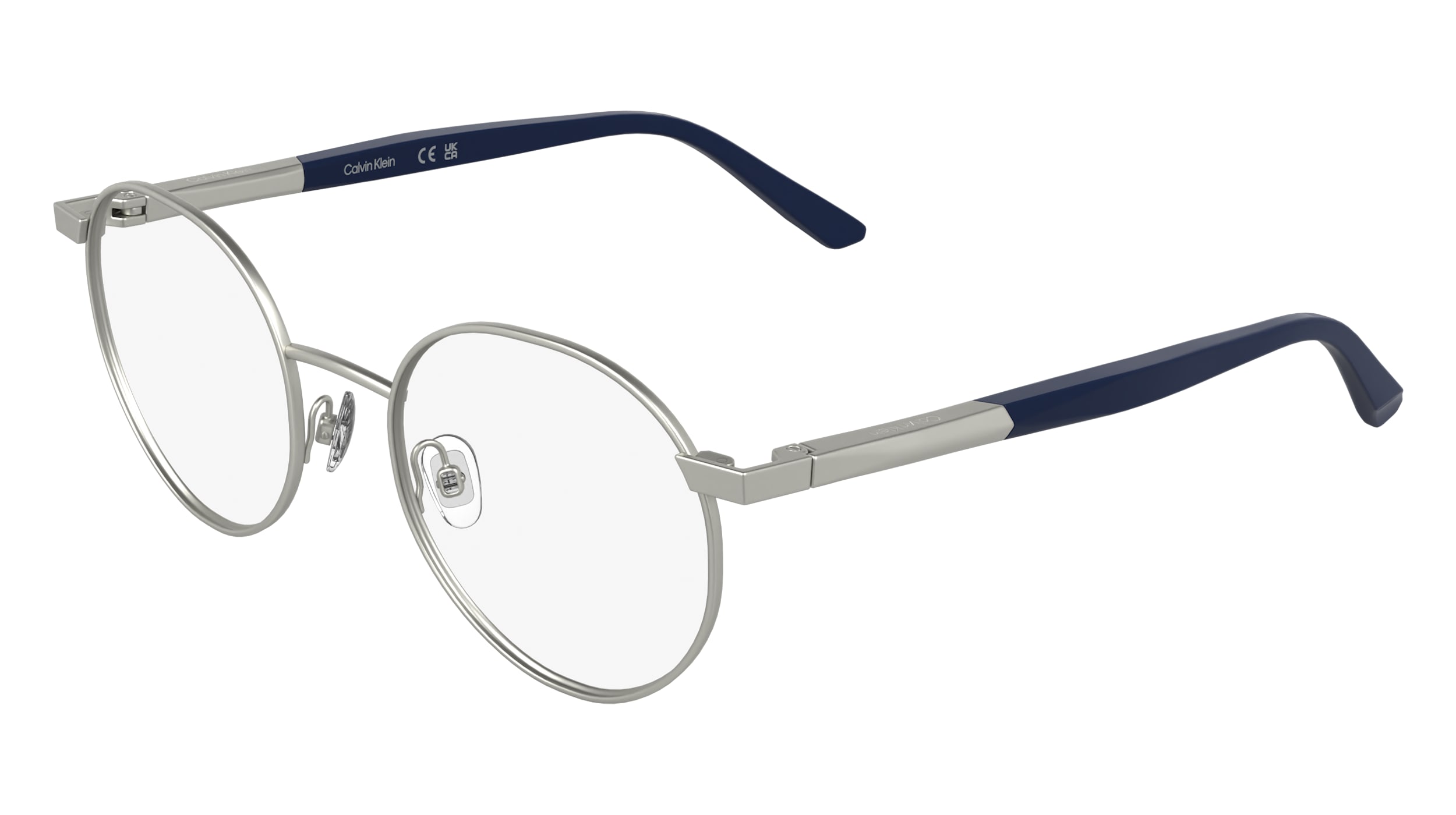Calvin Klein CK25112 045  
