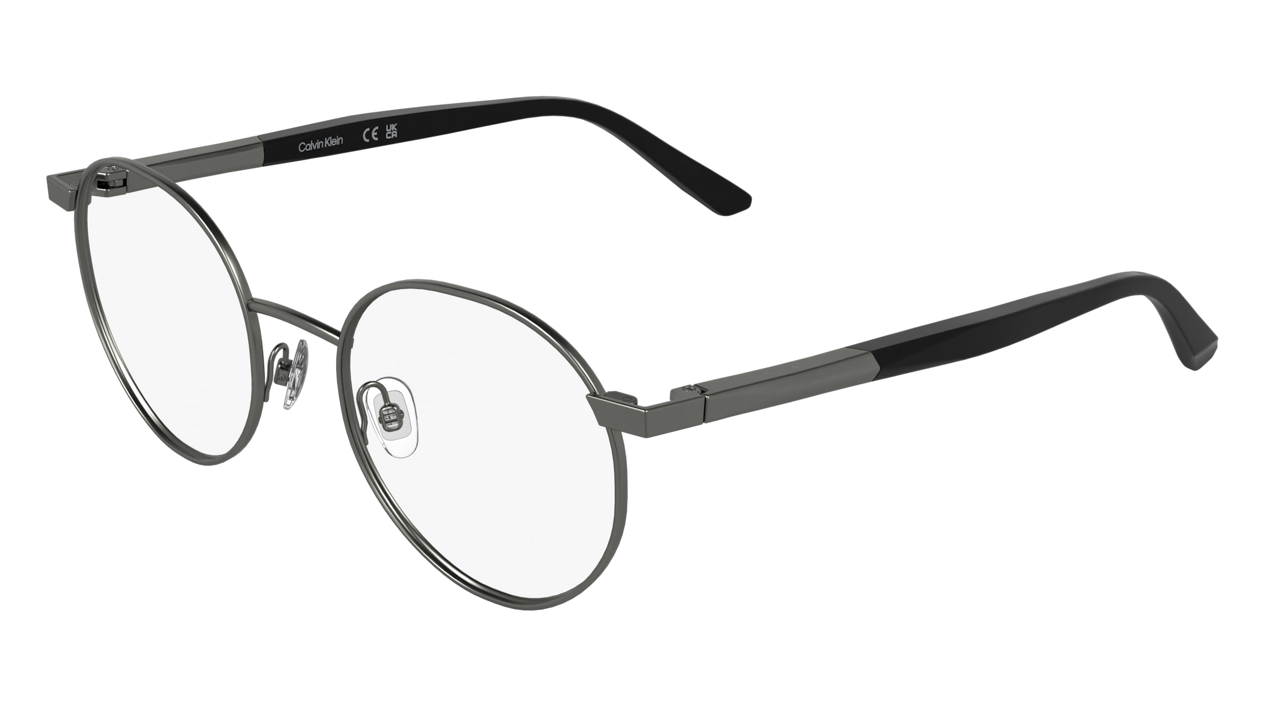 Calvin Klein CK25112 070  