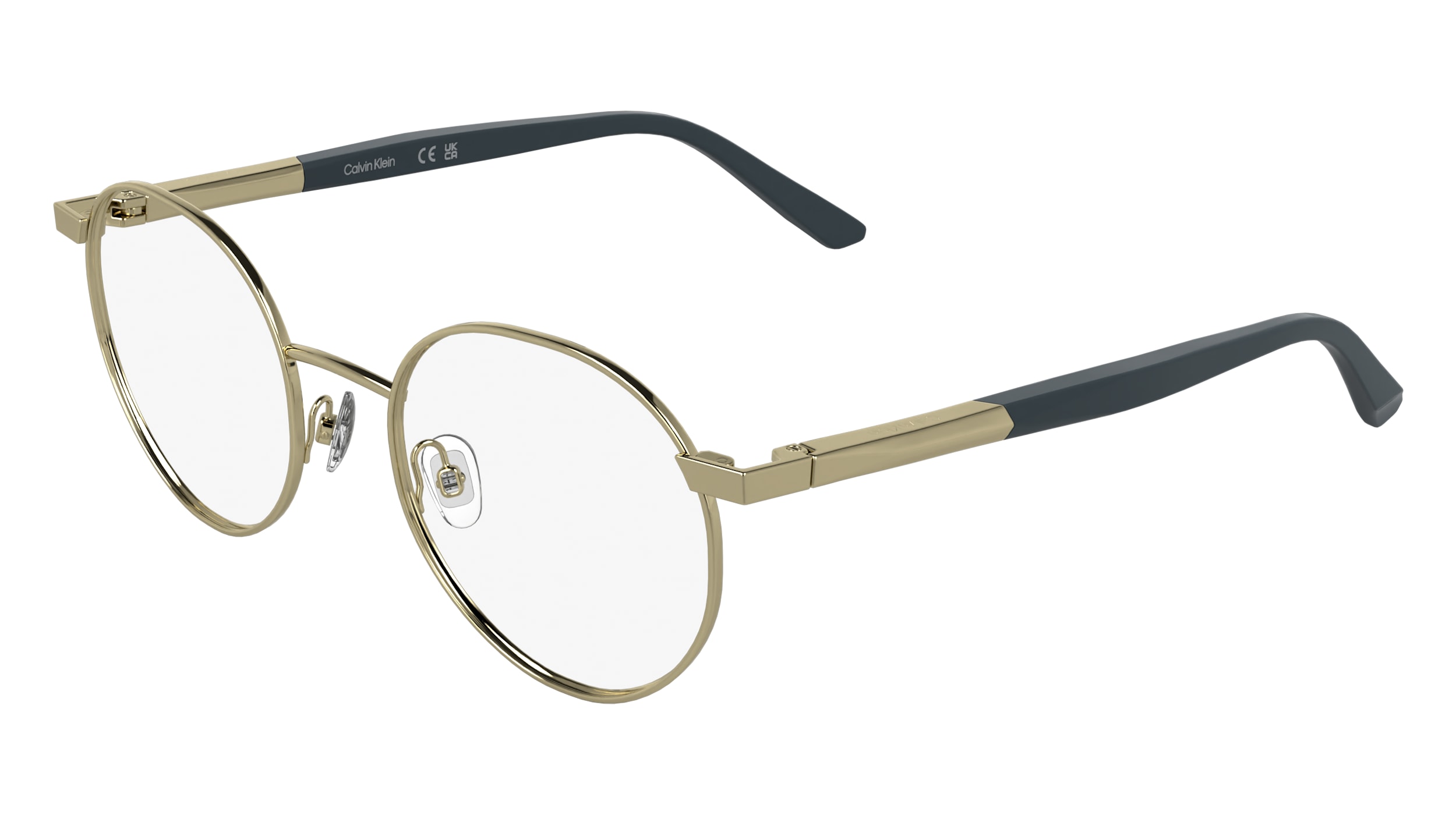 Calvin Klein CK25112 717  