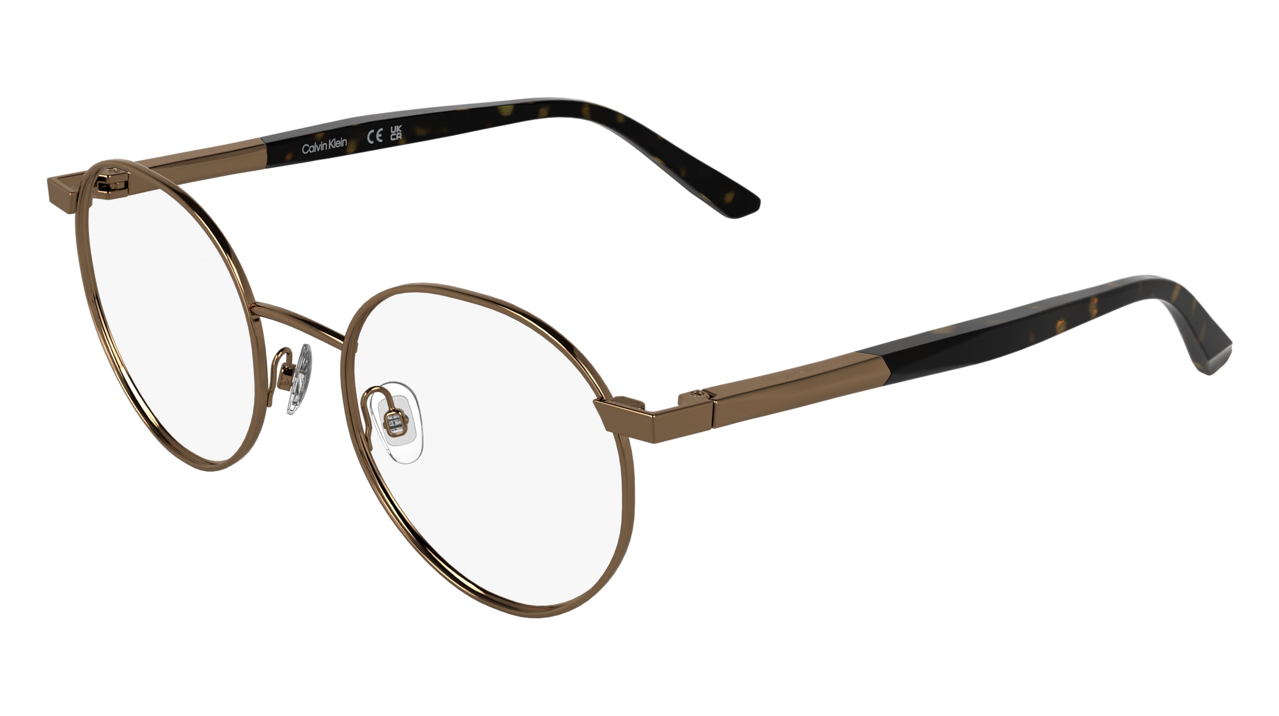 Calvin Klein CK25112 771  