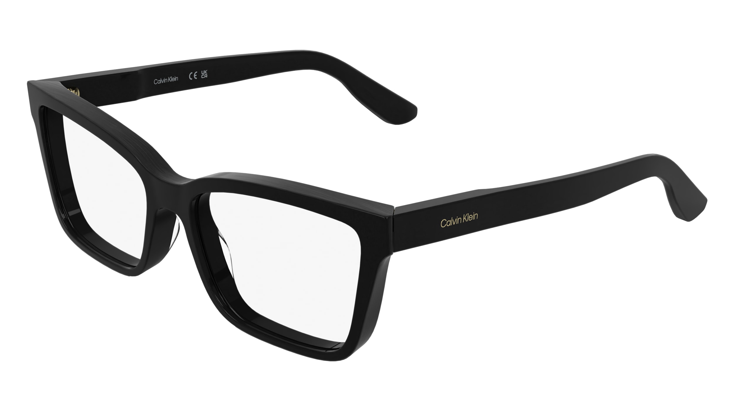 Calvin Klein CK25543 001  