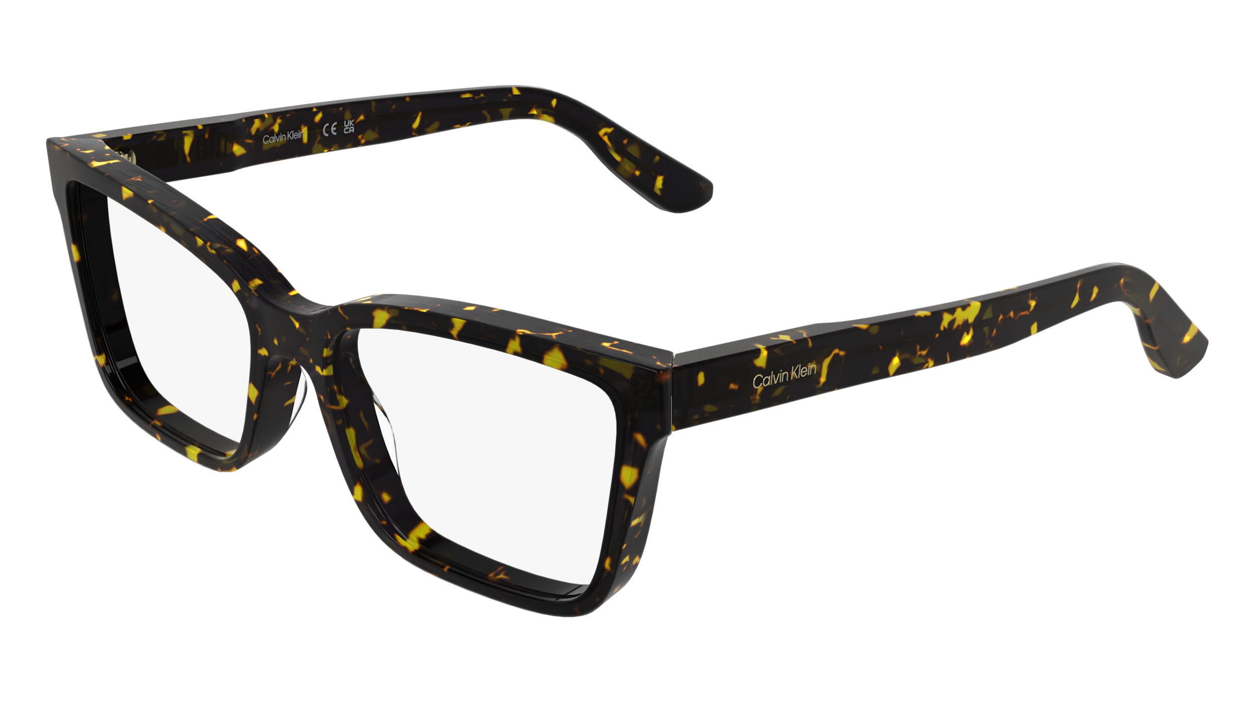Calvin Klein CK25543 242  