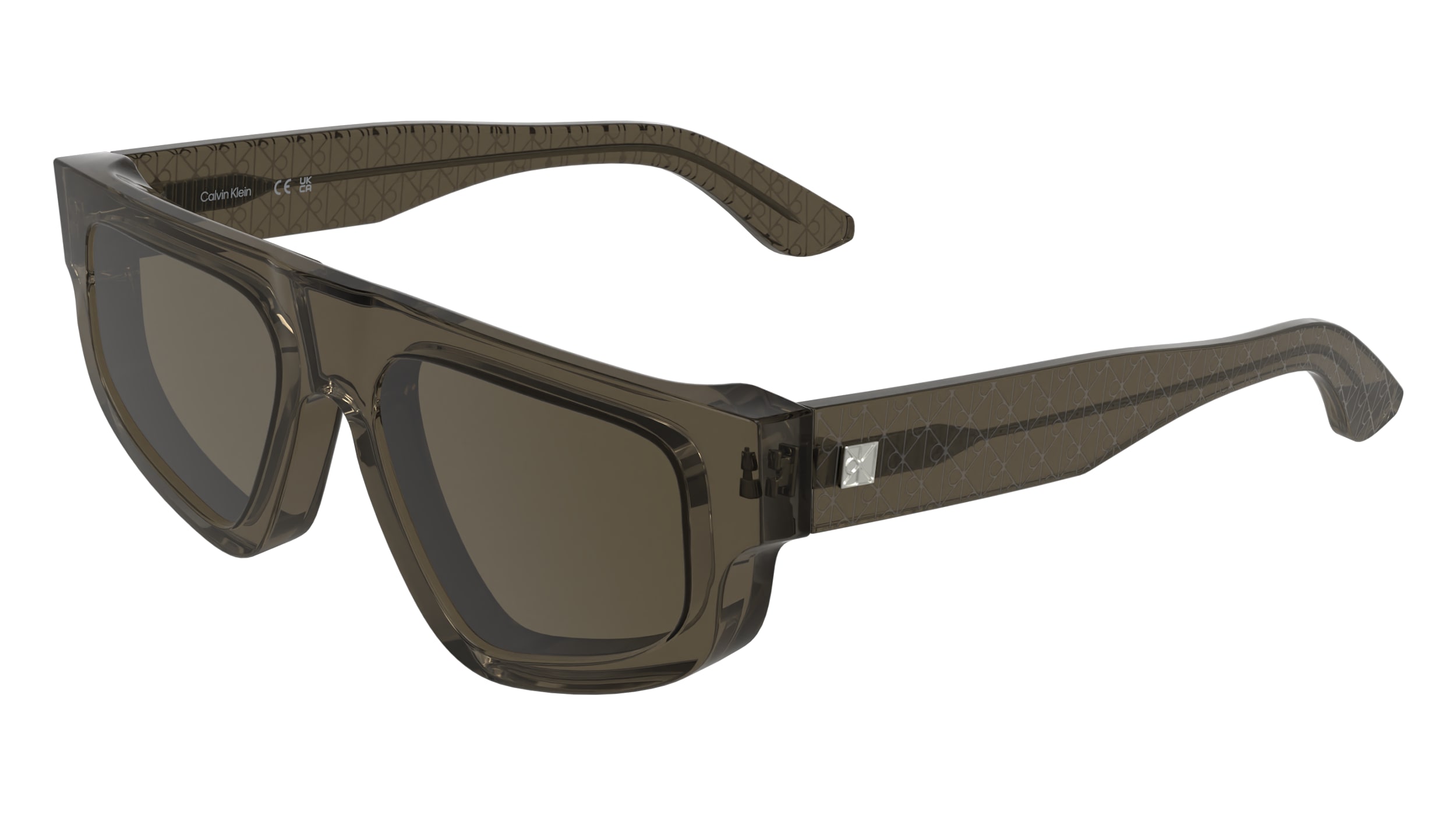 Calvin Klein CK25539S 200  