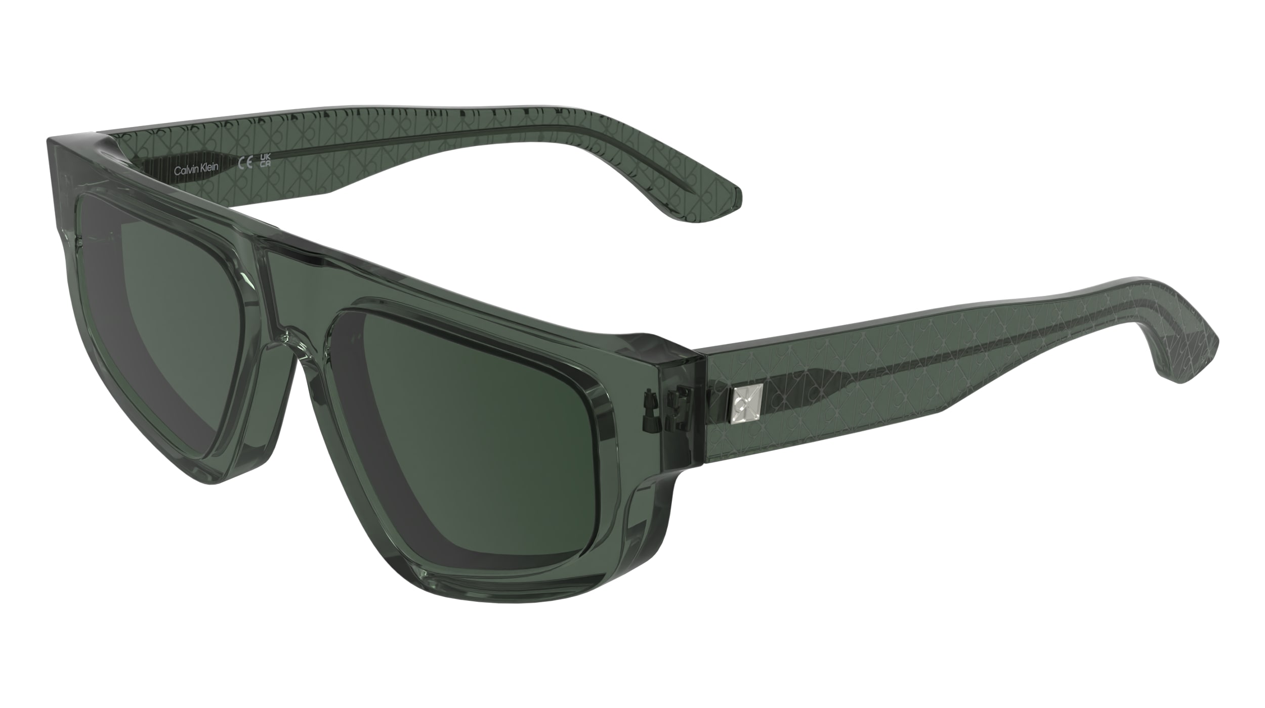 Calvin Klein CK25539S 300  