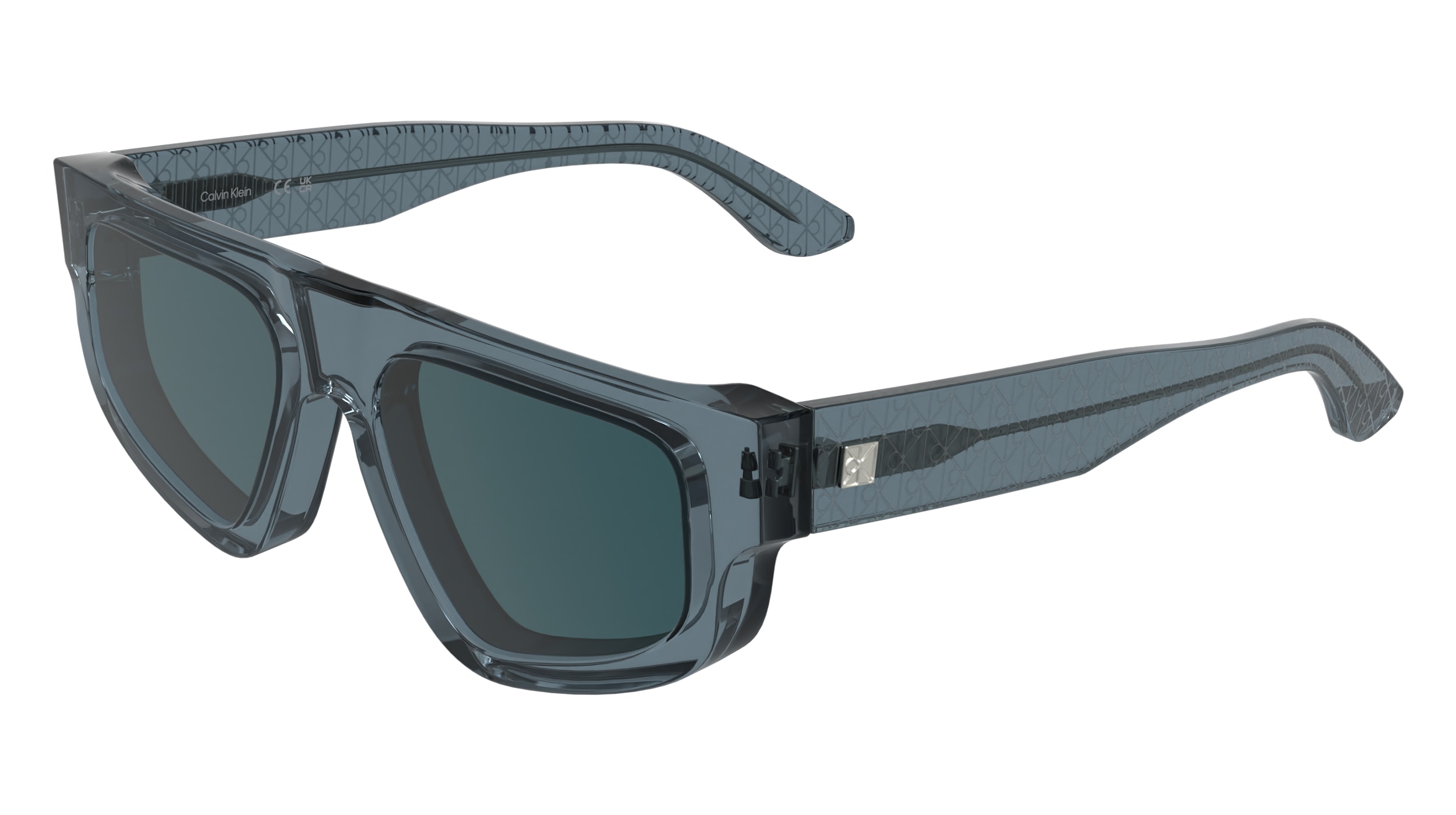 Calvin Klein CK25539S 400  