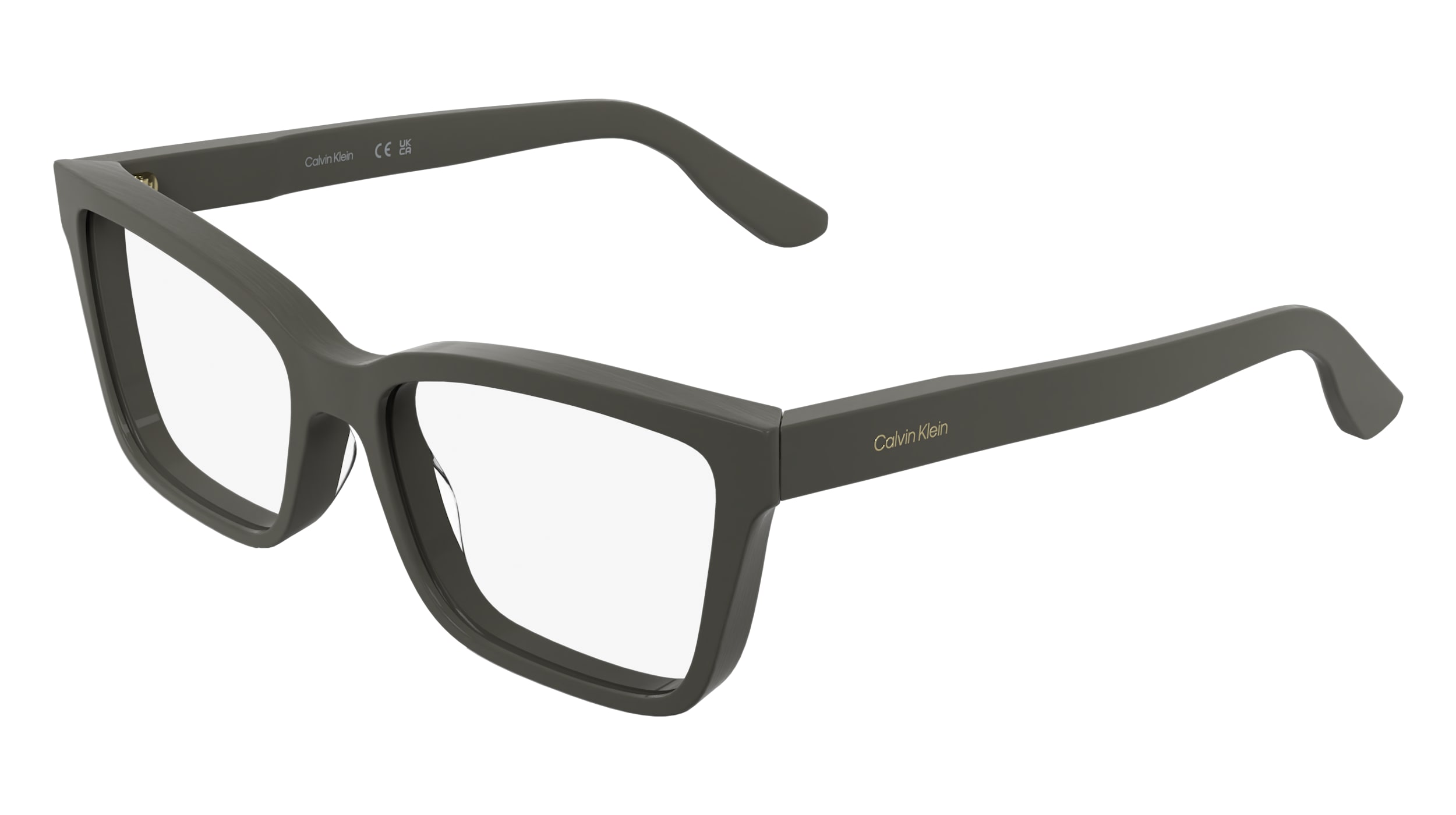 Calvin Klein CK25543 260  