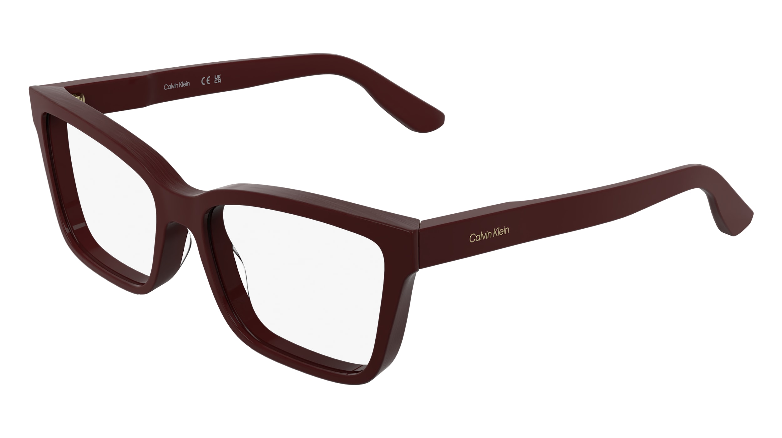 Calvin Klein CK25543 606  