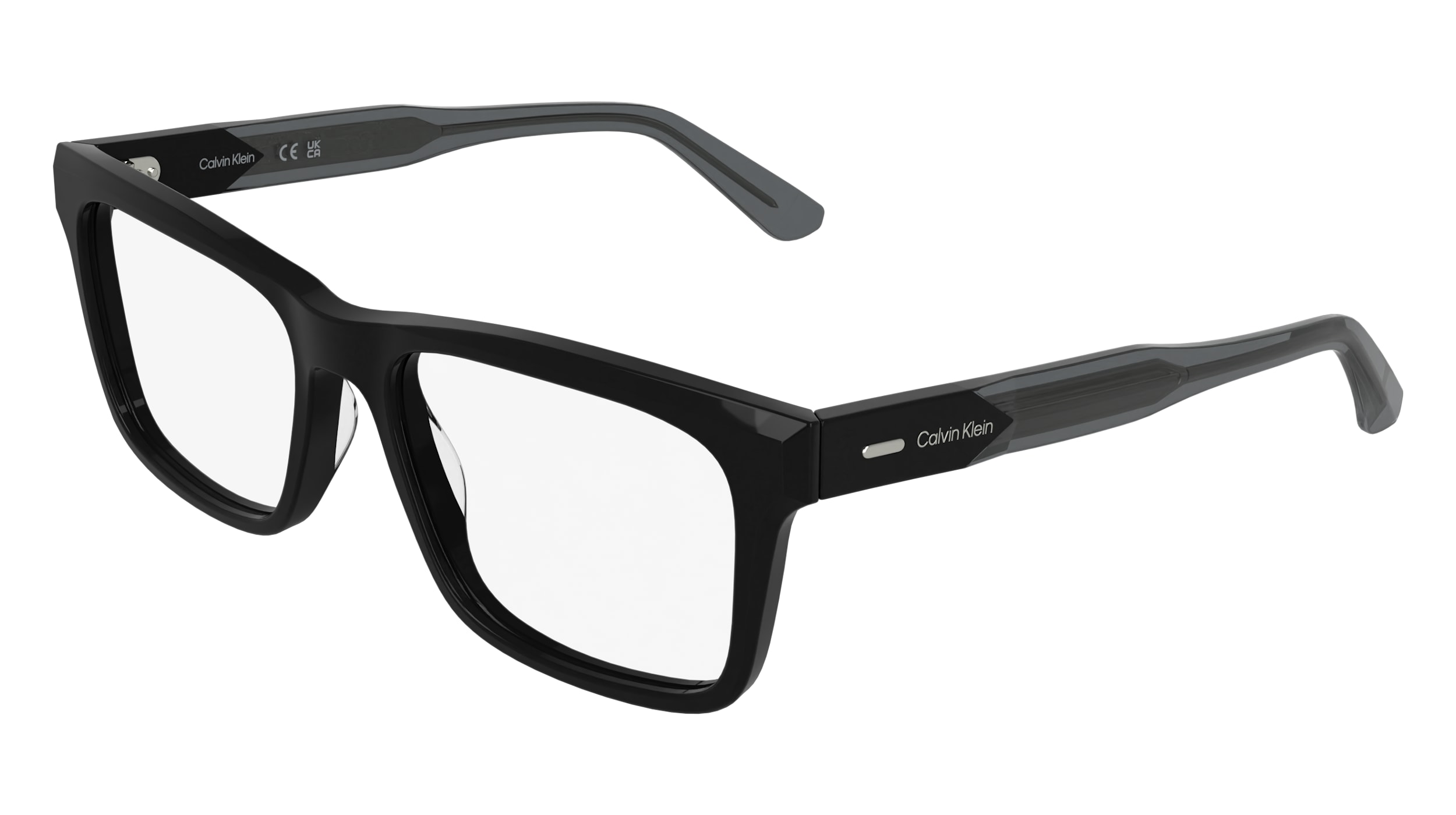 Calvin Klein CK25544 001  