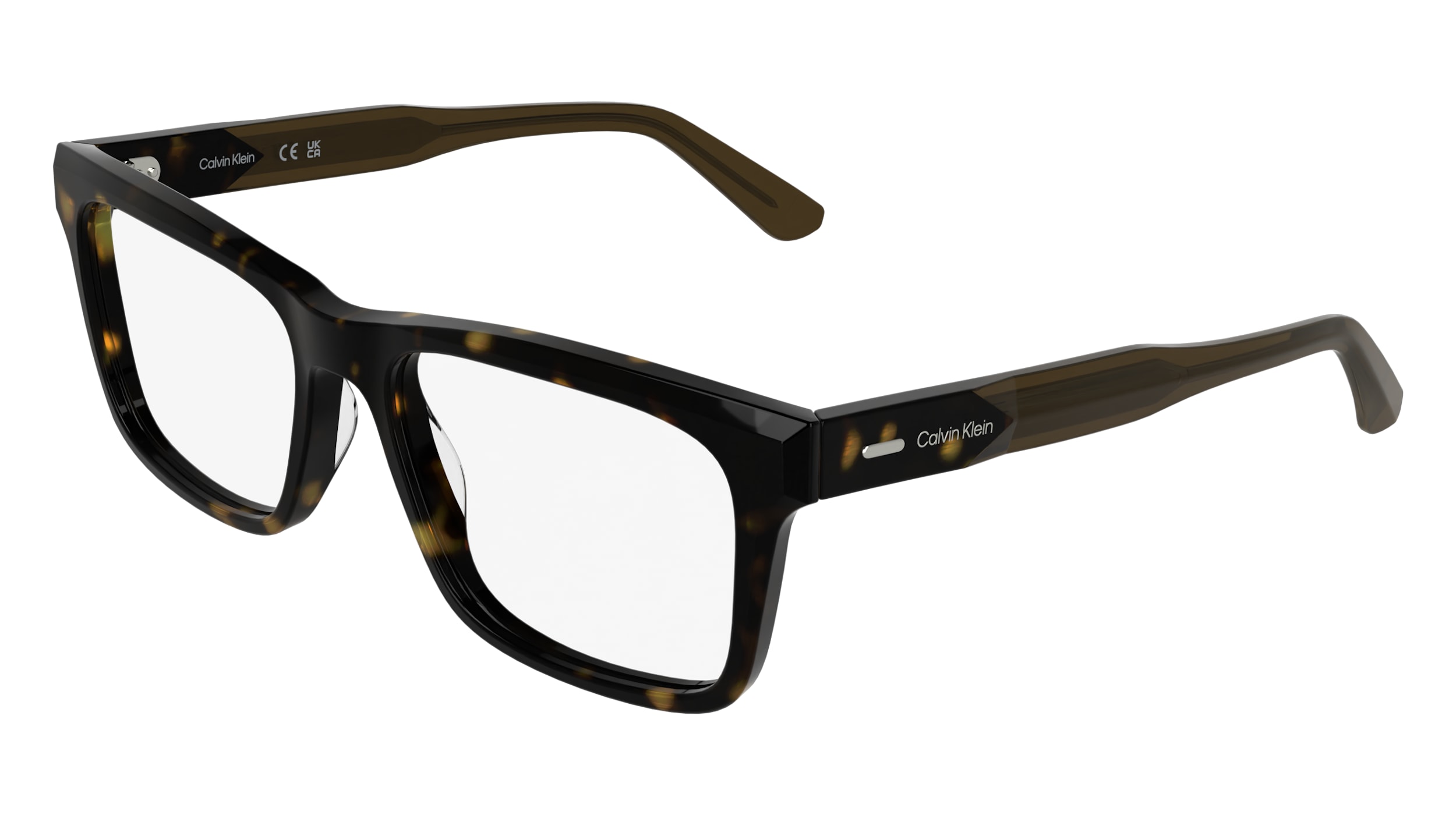 Calvin Klein CK25544 235  