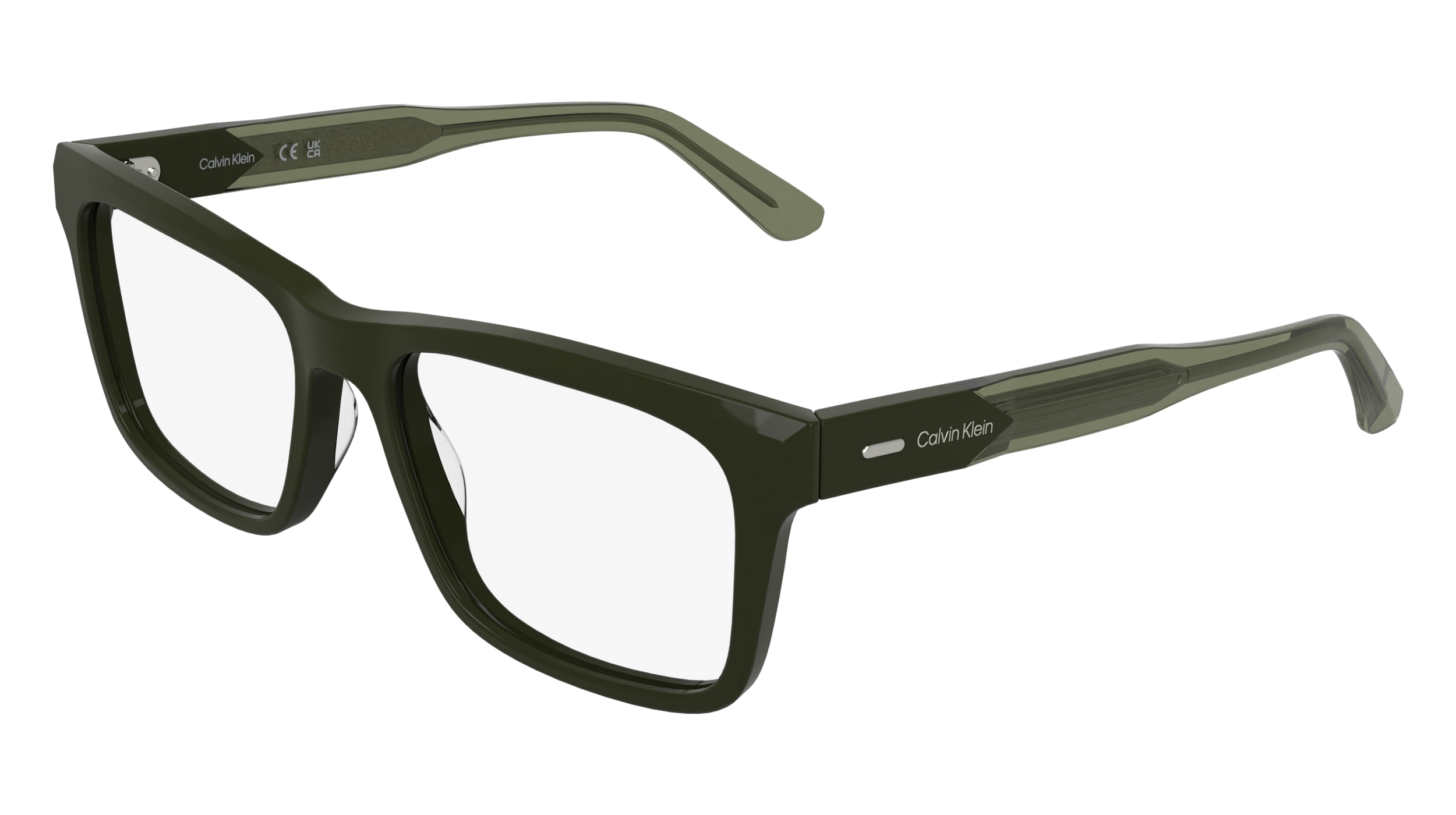 Calvin Klein CK25544 330  