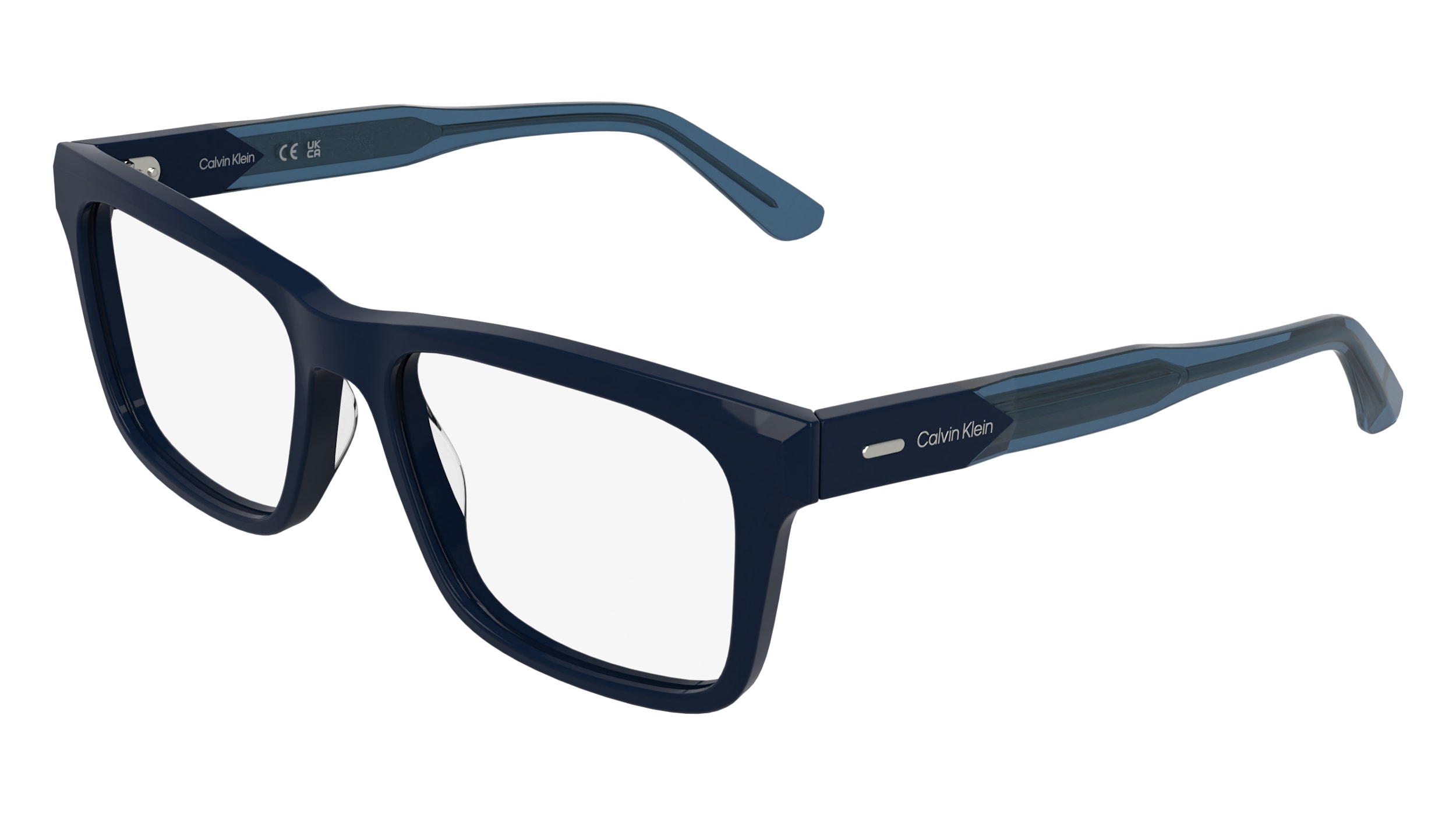 Calvin Klein CK25544 400  
