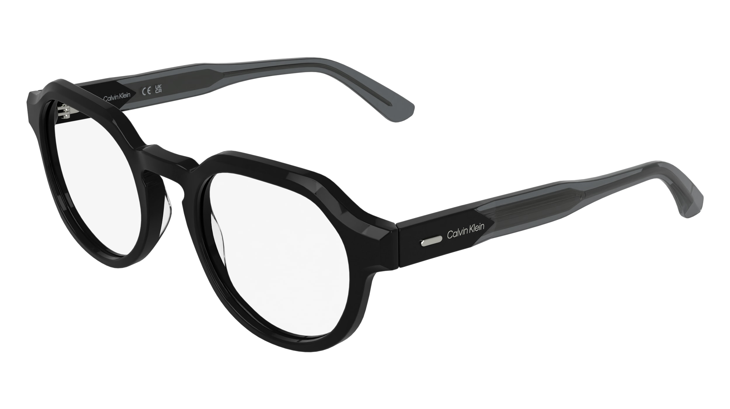 Calvin Klein CK25545 001  