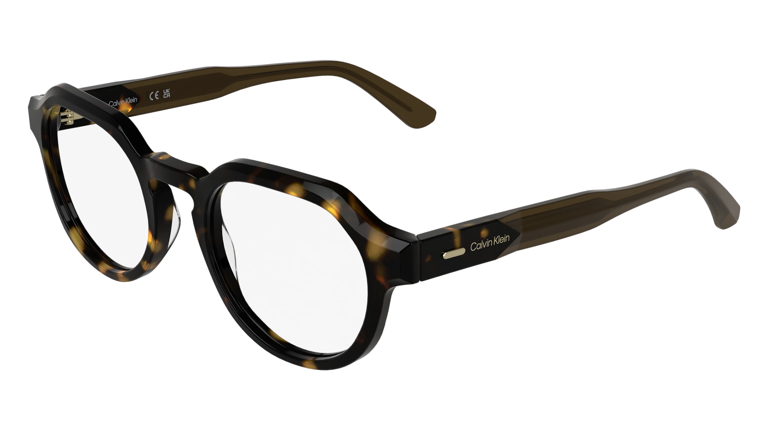 Calvin Klein CK25545 235  