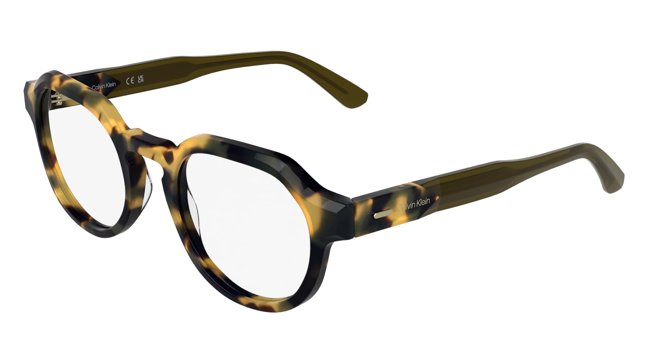 Calvin Klein CK25545 242  
