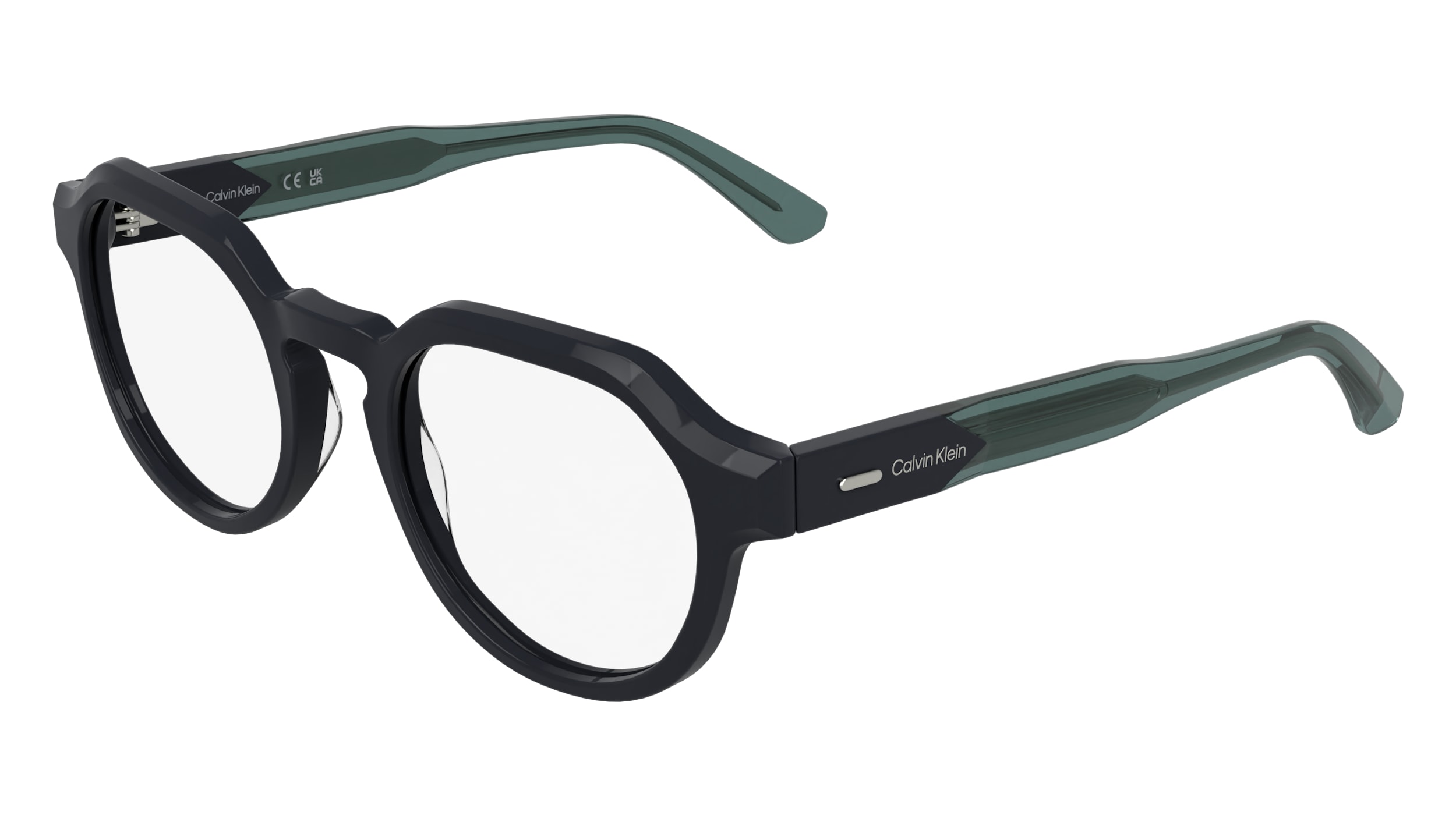 Calvin Klein CK25545 432  