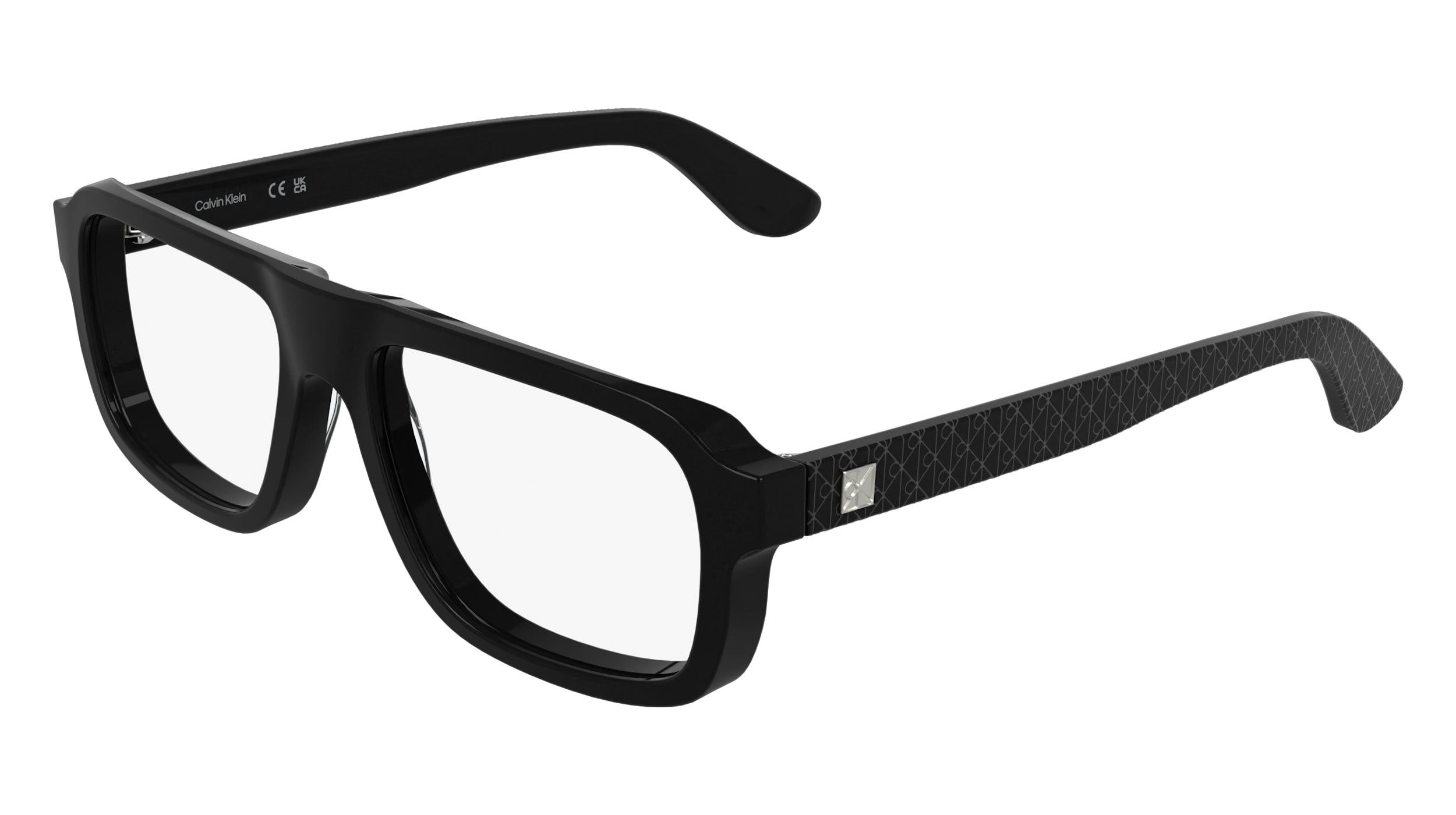 Calvin Klein CK25548 001  