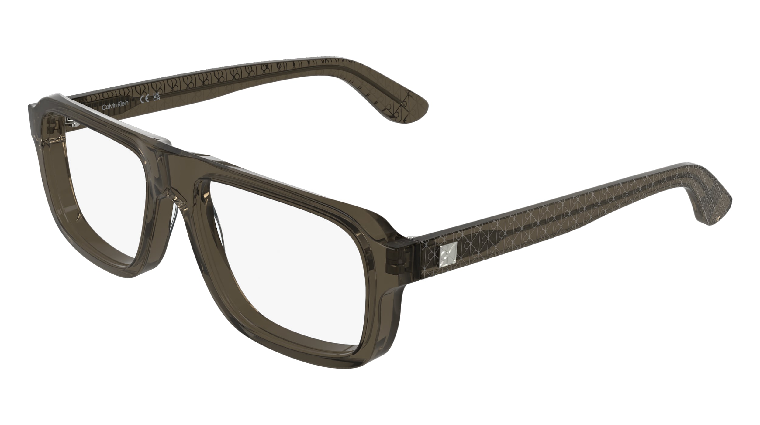 Calvin Klein CK25548 200  