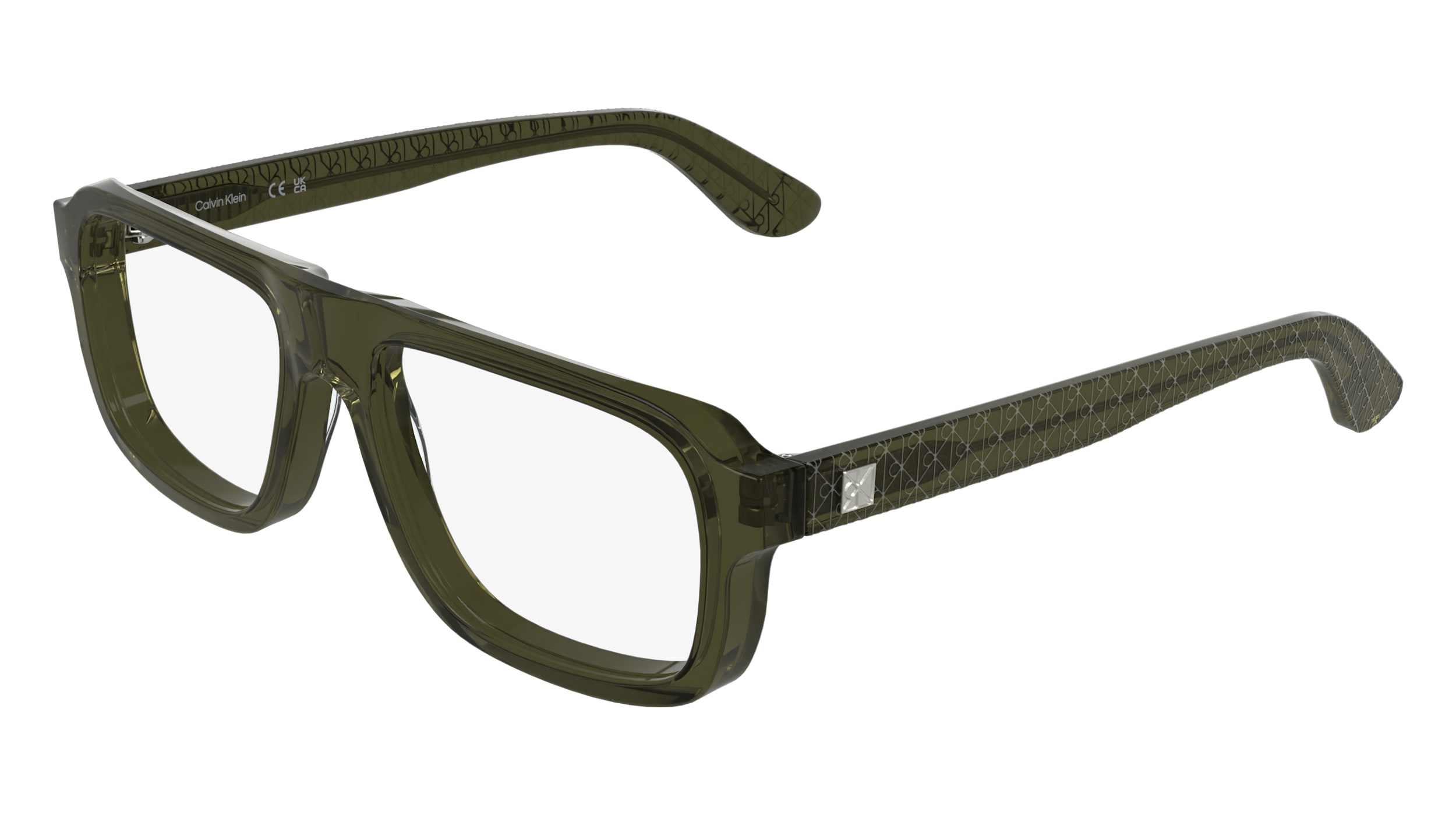 Calvin Klein CK25548 330  