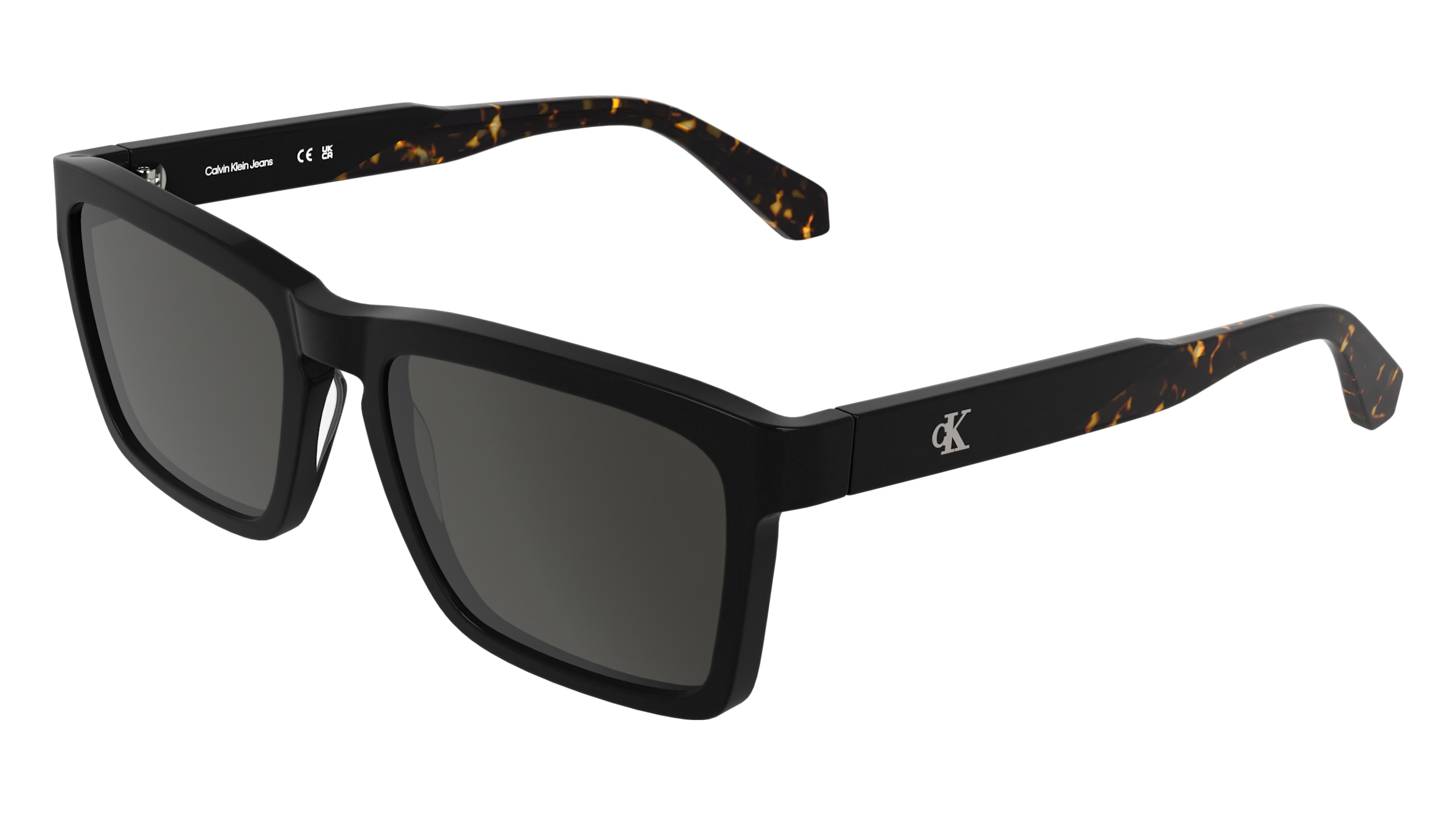 Calvin Klein CKJ25617S 001  