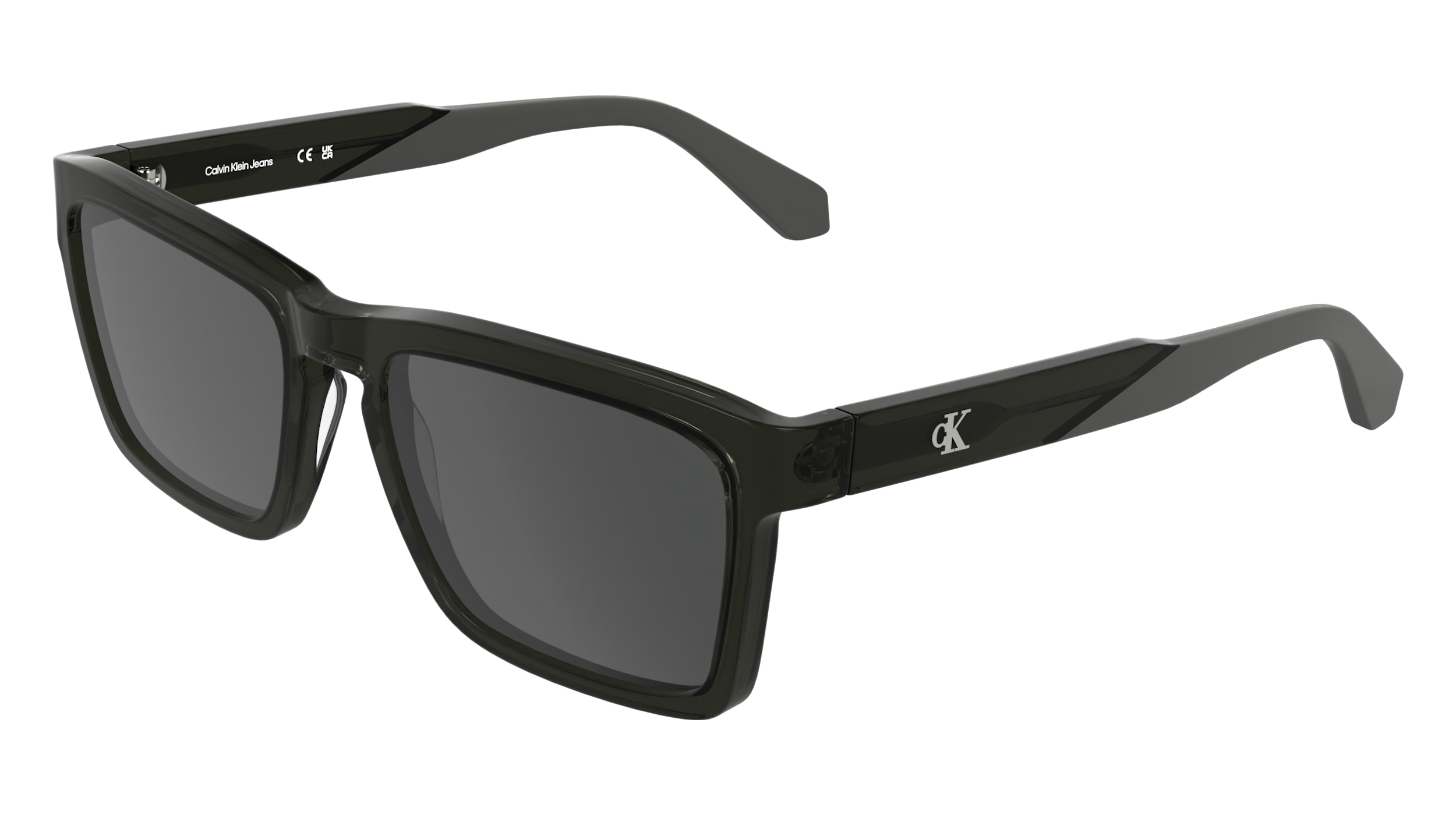 Calvin Klein CKJ25617S 050  