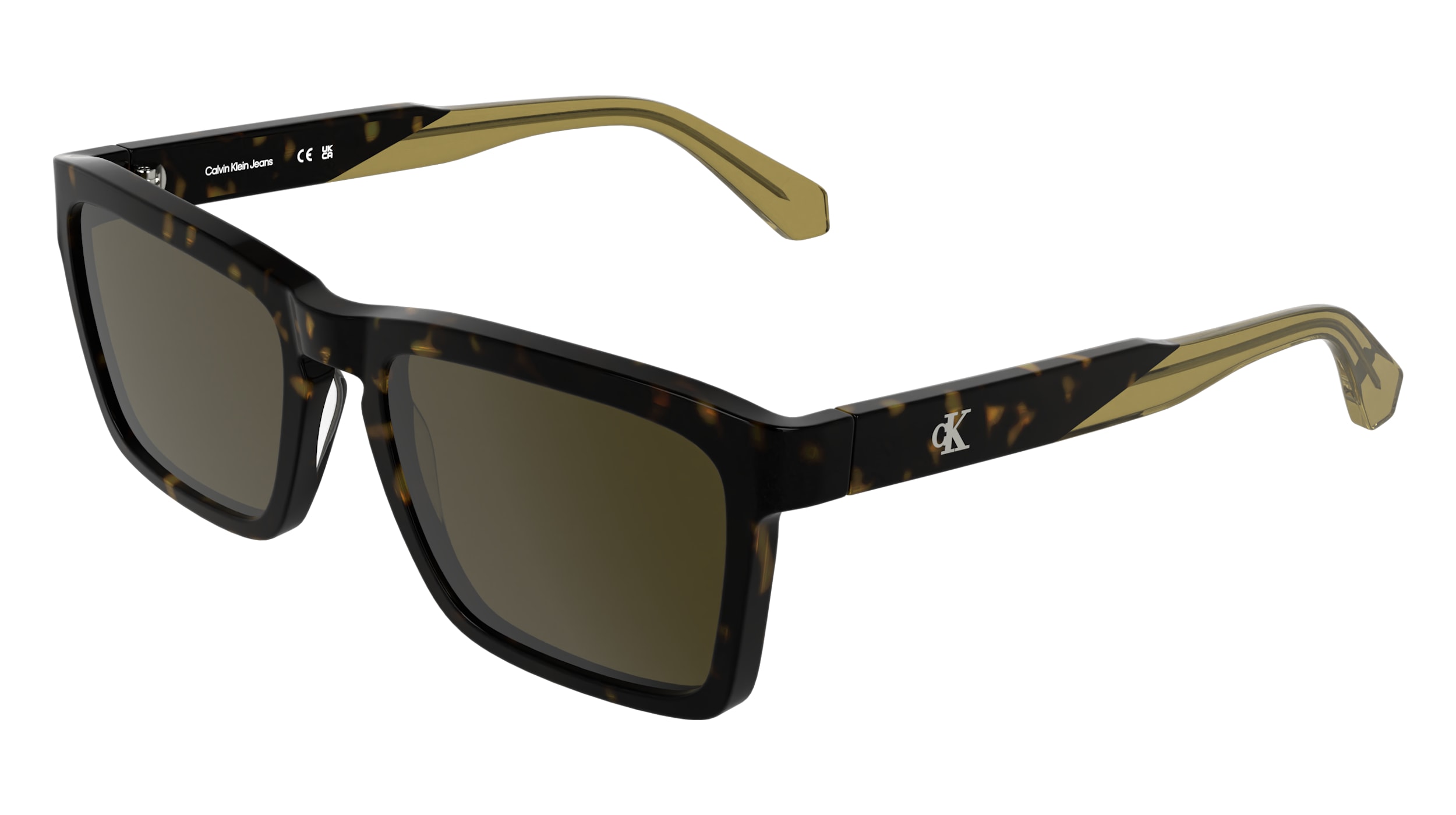Calvin Klein CKJ25617S 242  