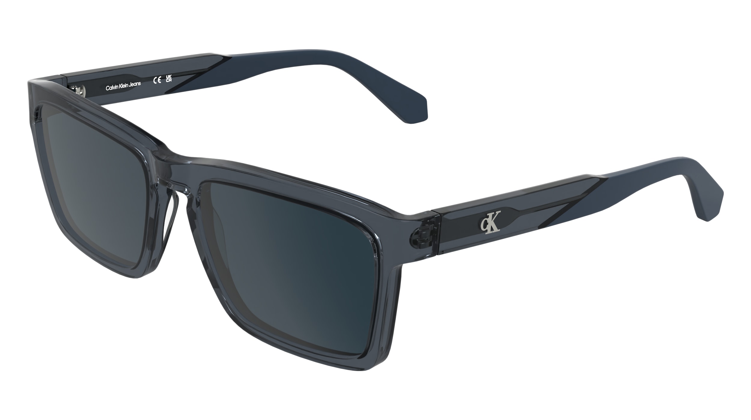 Calvin Klein CKJ25617S 400  