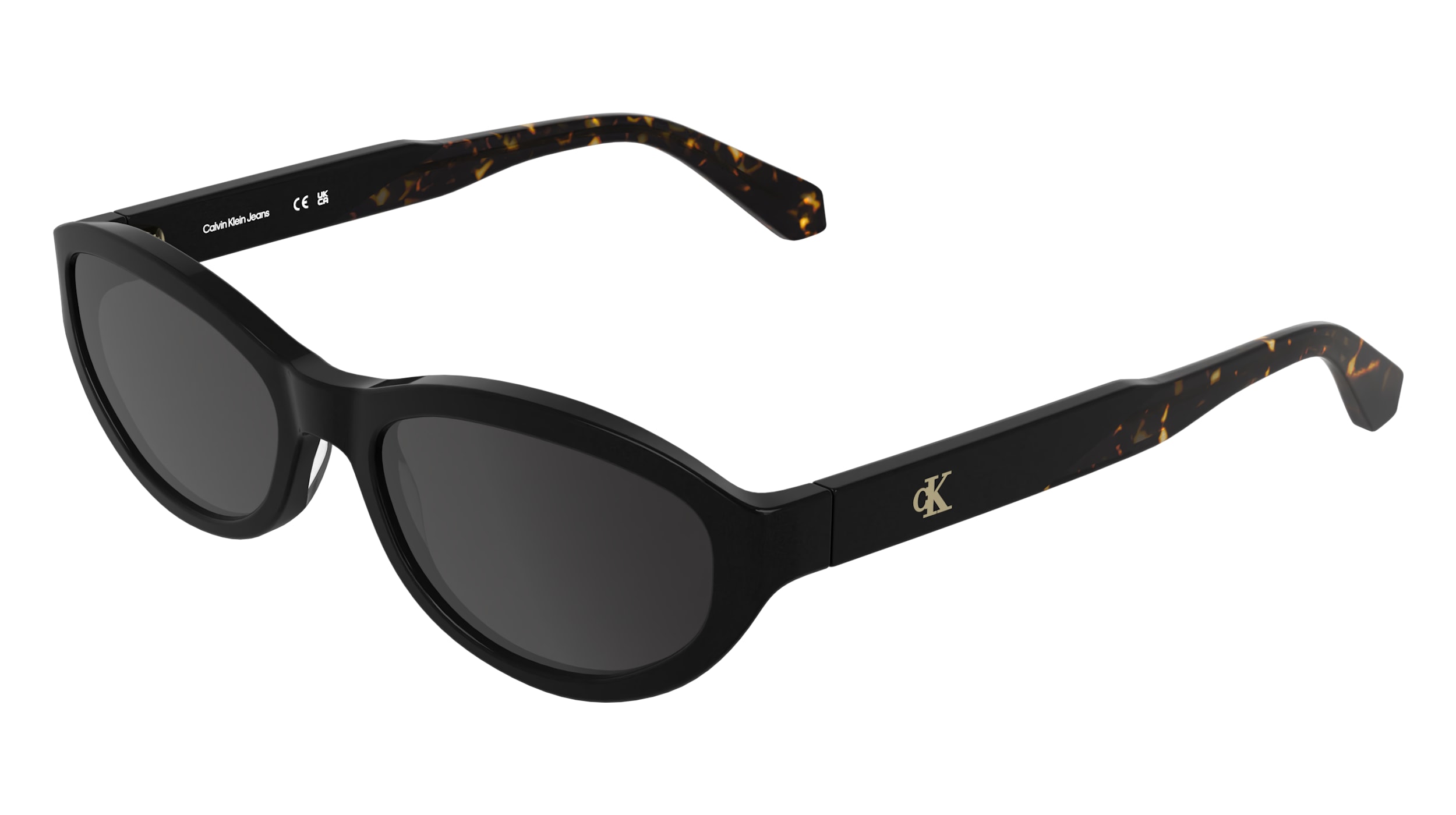 Calvin Klein CKJ25618S 001  
