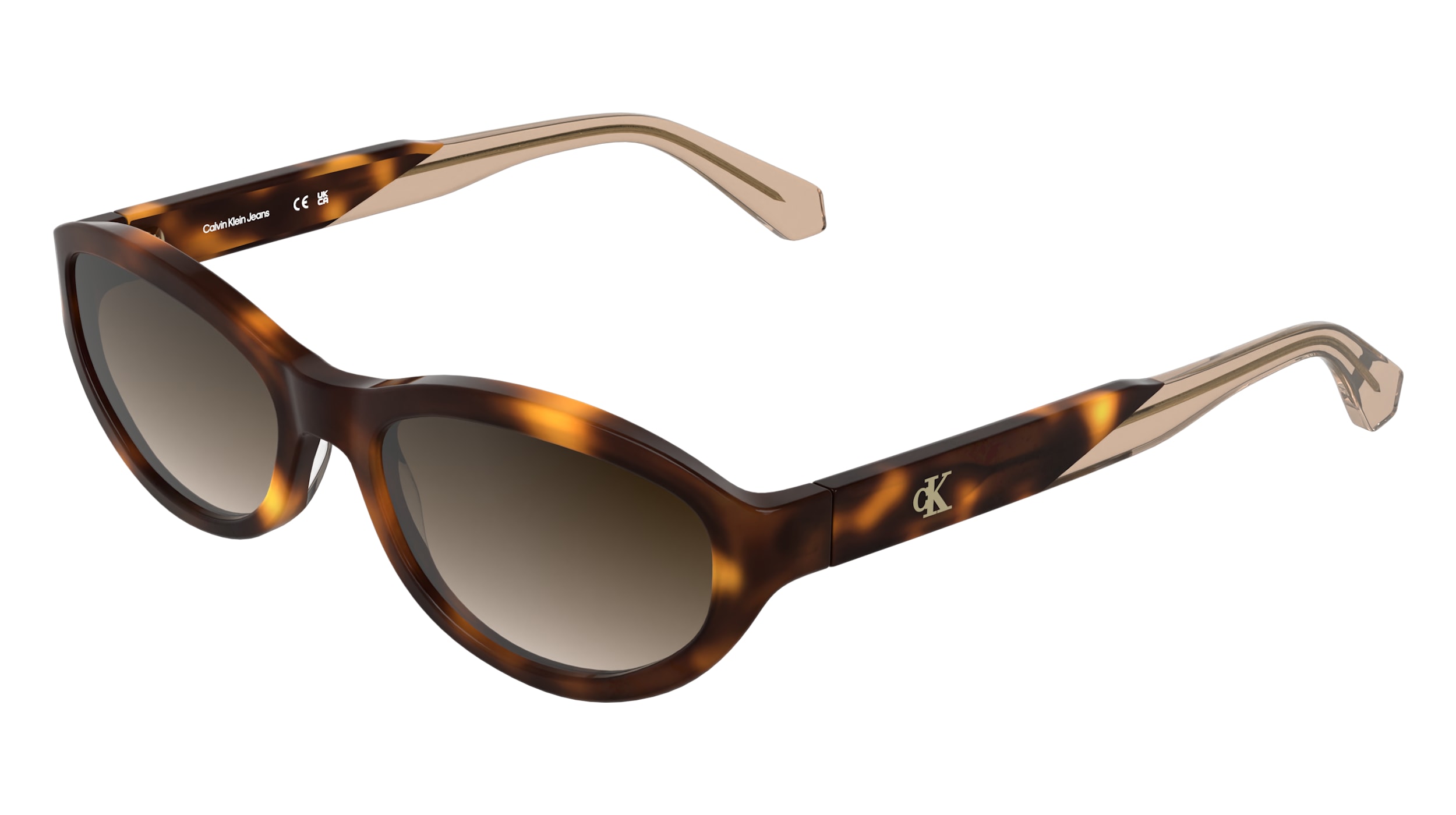 Calvin Klein CKJ25618S 235  