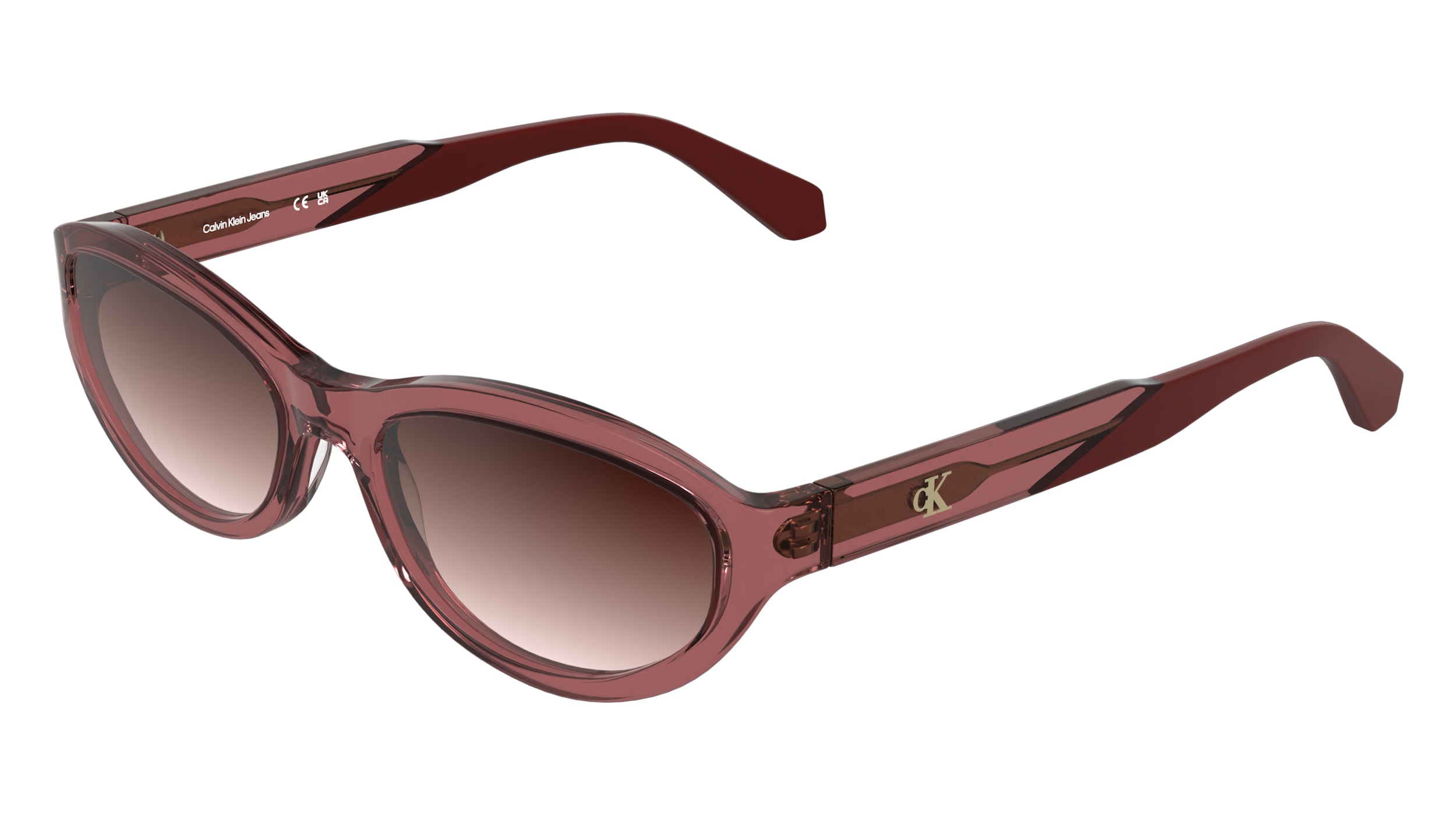 Calvin Klein CKJ25618S 600  