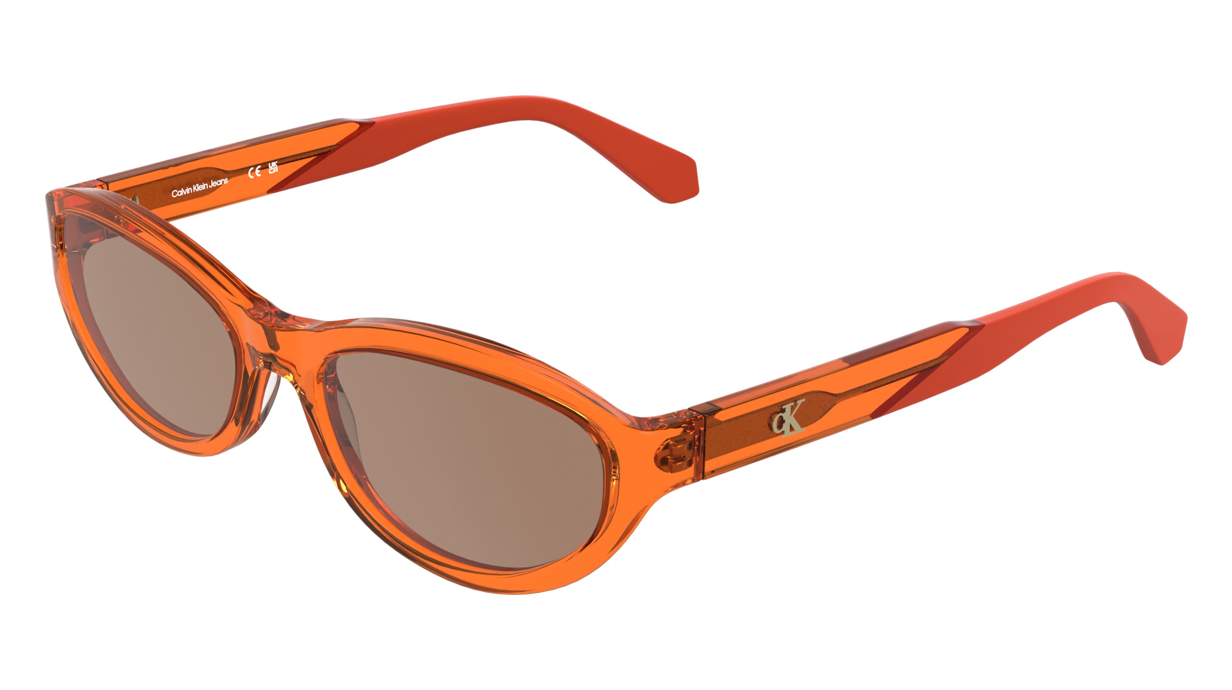 Calvin Klein CKJ25618S 800  