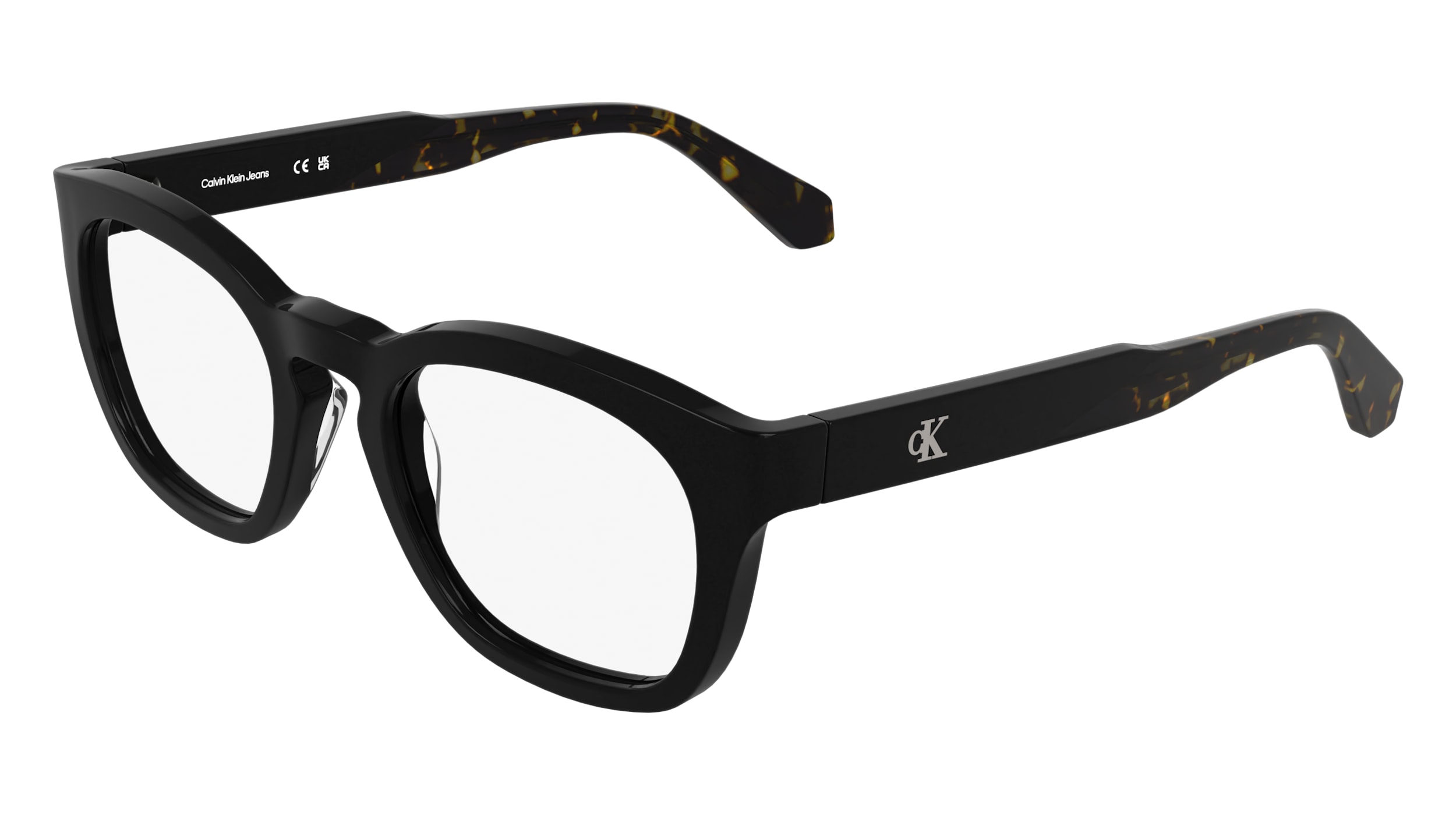 Calvin Klein CKJ25626 001  