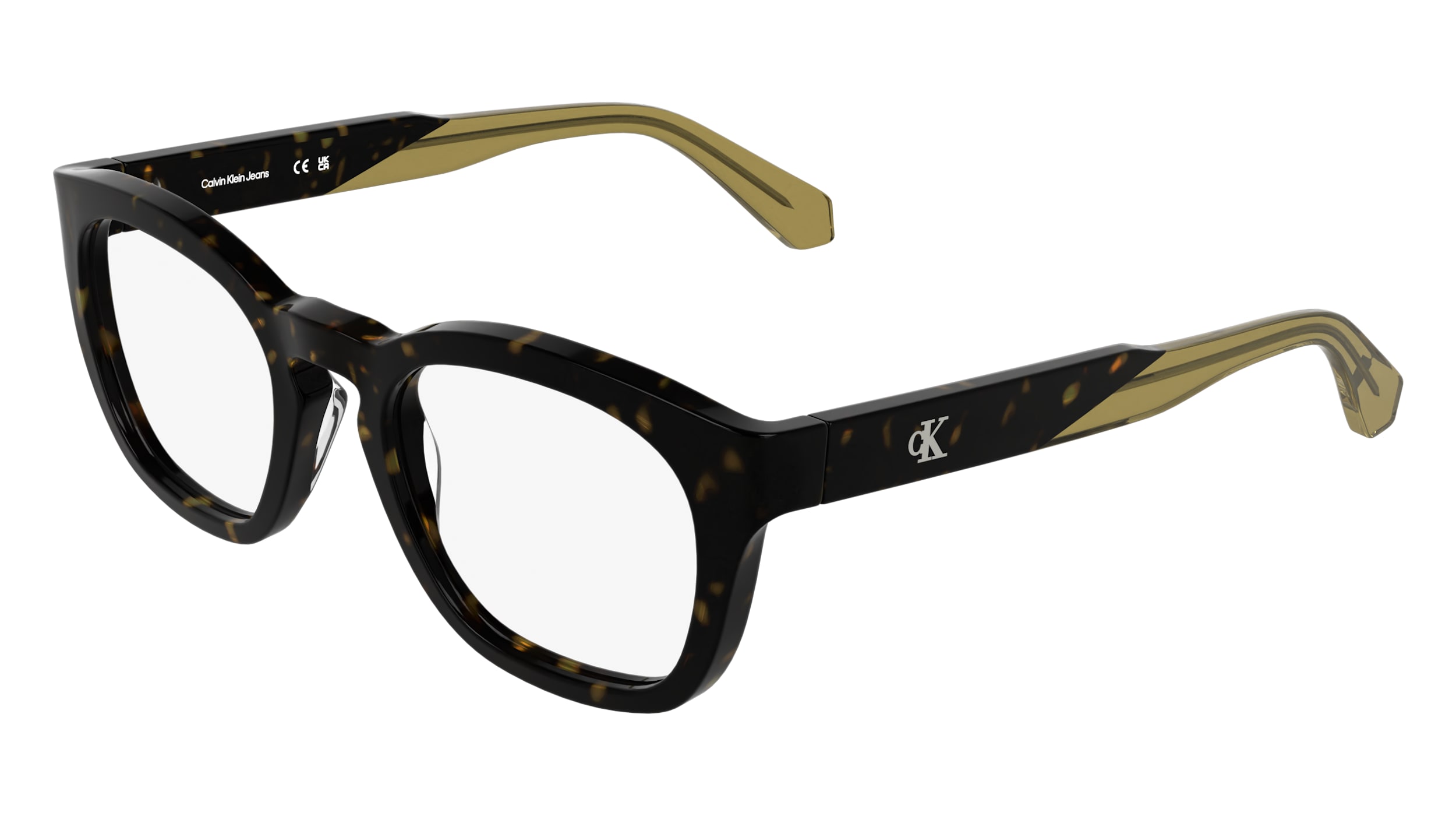 Calvin Klein CKJ25626 242  