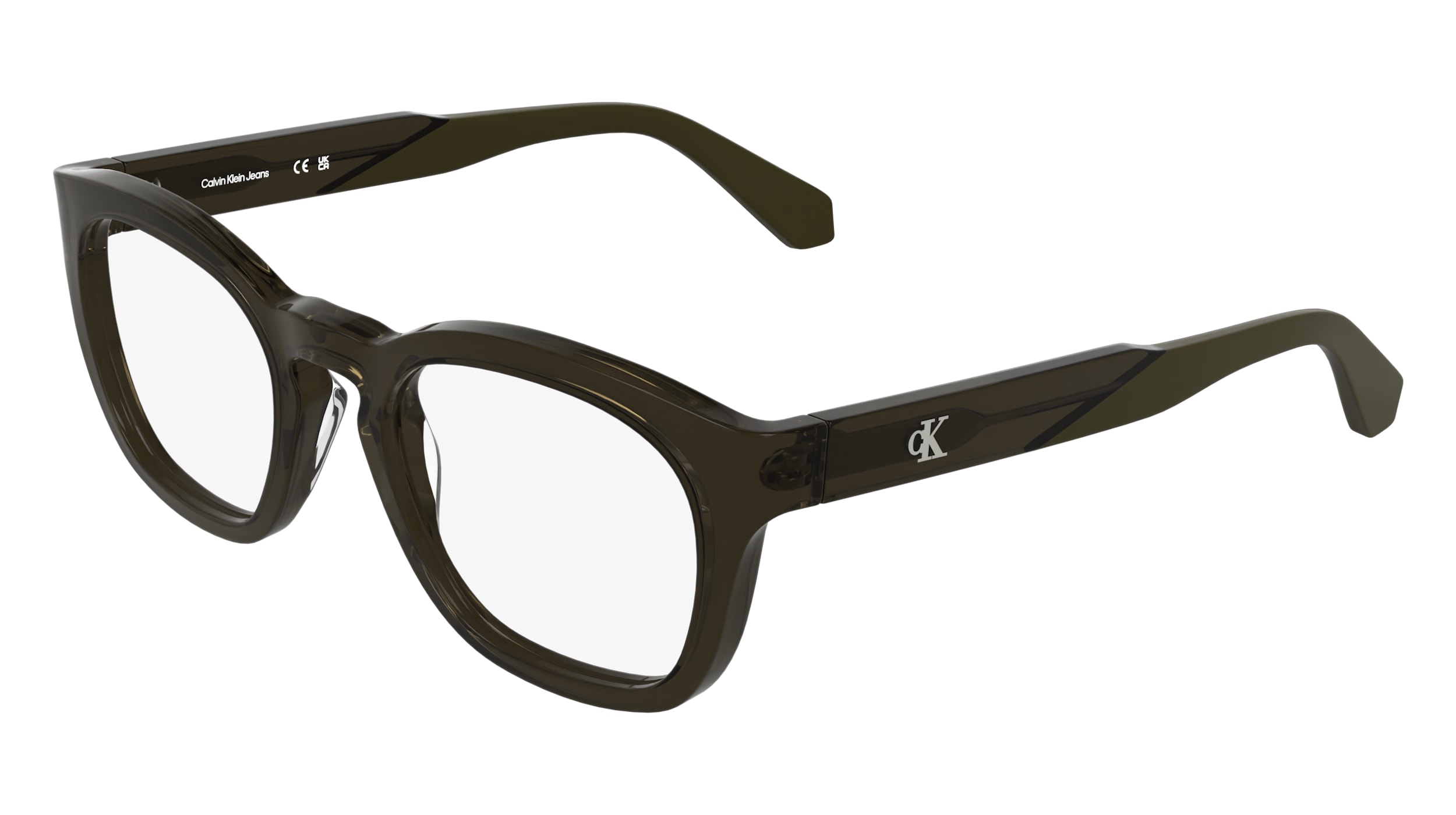 Calvin Klein CKJ25626 309  
