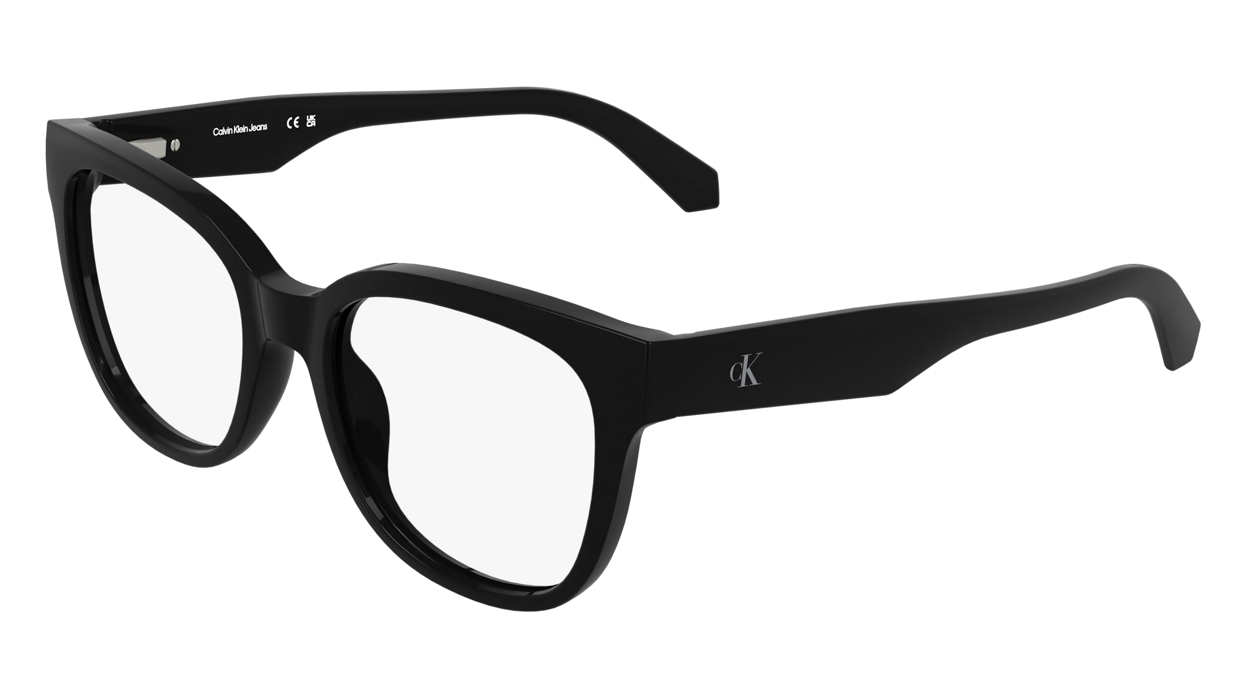 Calvin Klein CKJ25632 001  