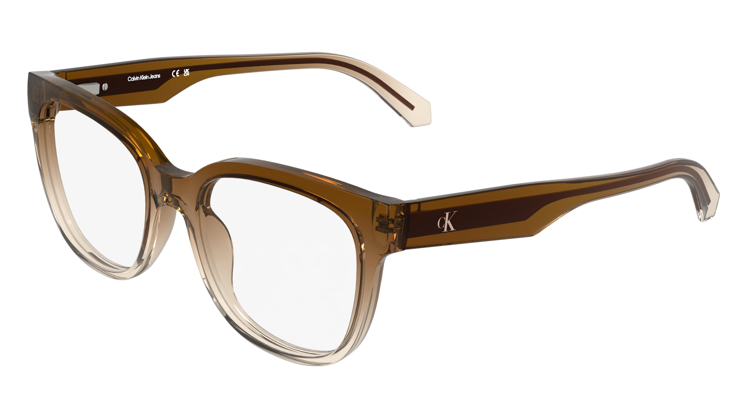 Calvin Klein CKJ25632 211  