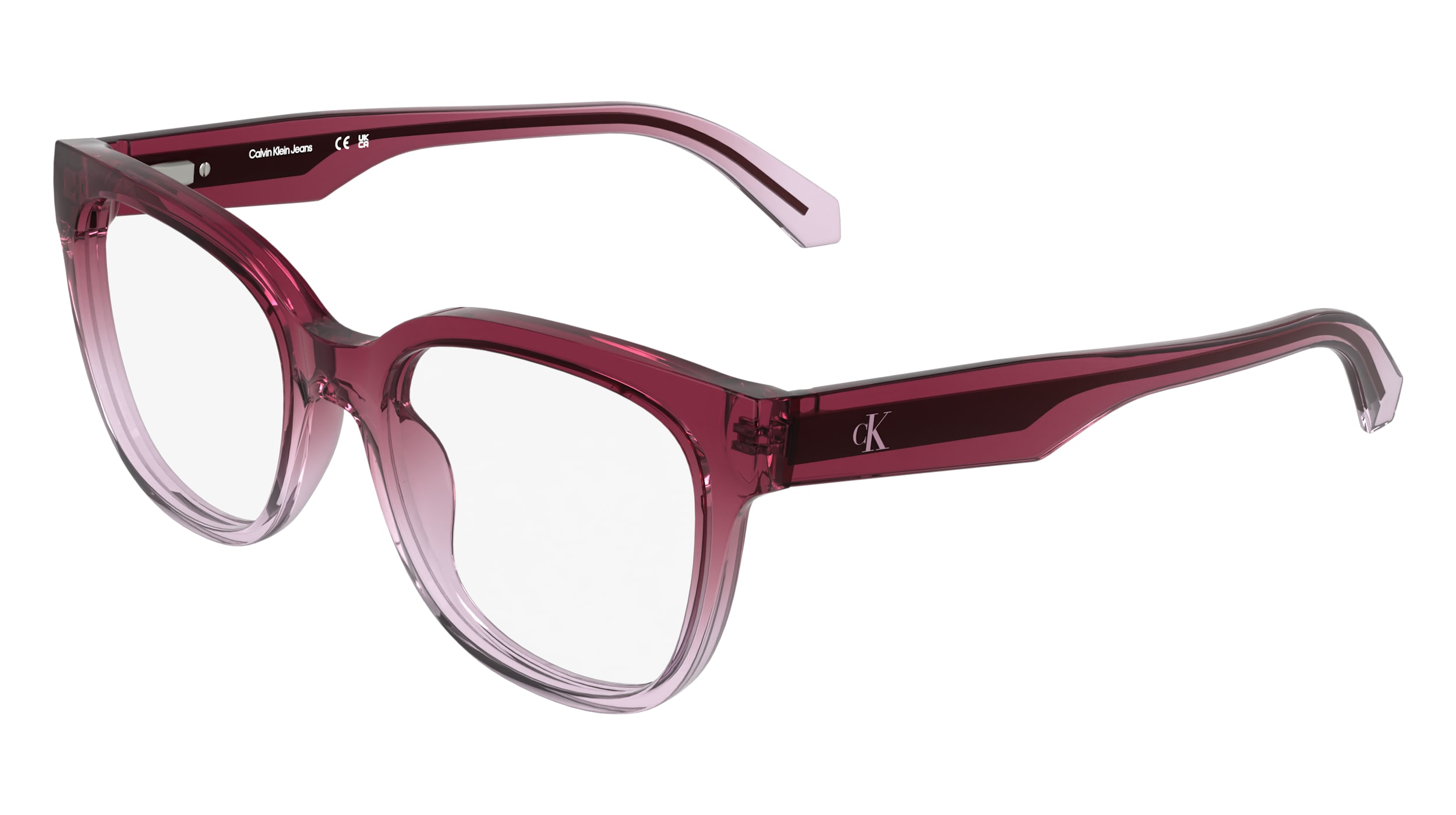 Calvin Klein CKJ25632 606  