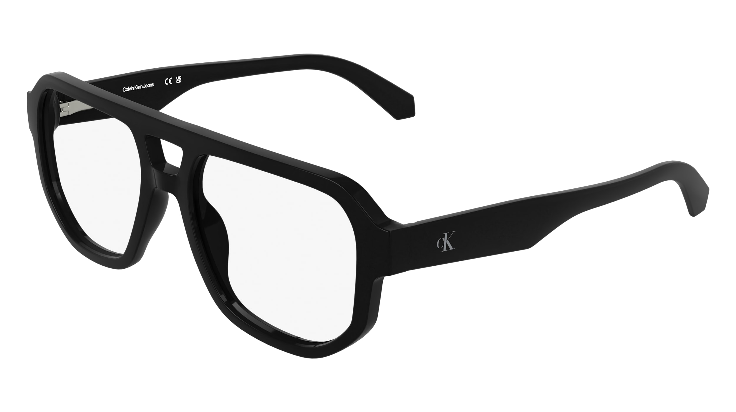Calvin Klein CKJ25631 001  