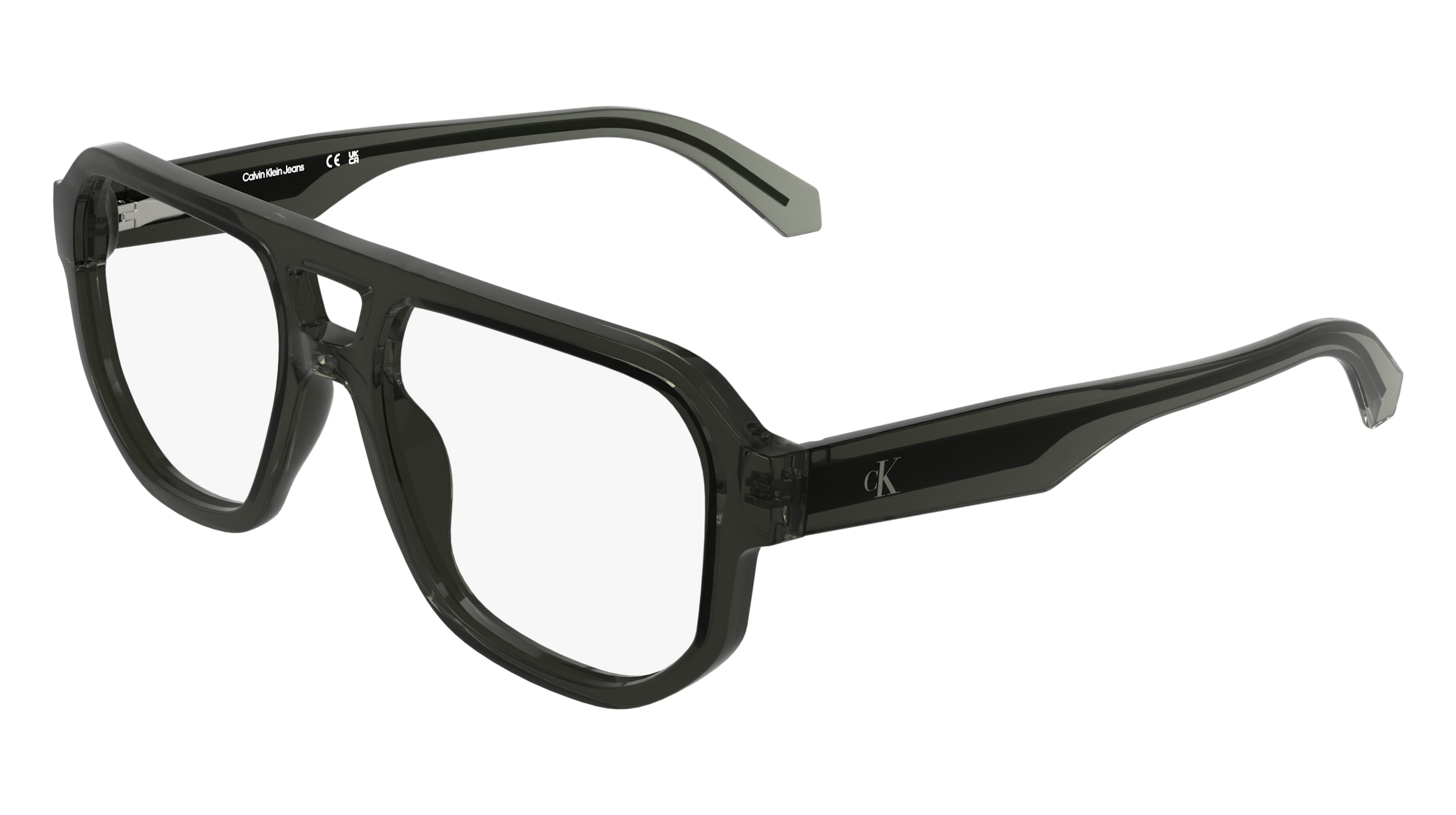 Calvin Klein CKJ25631 309  