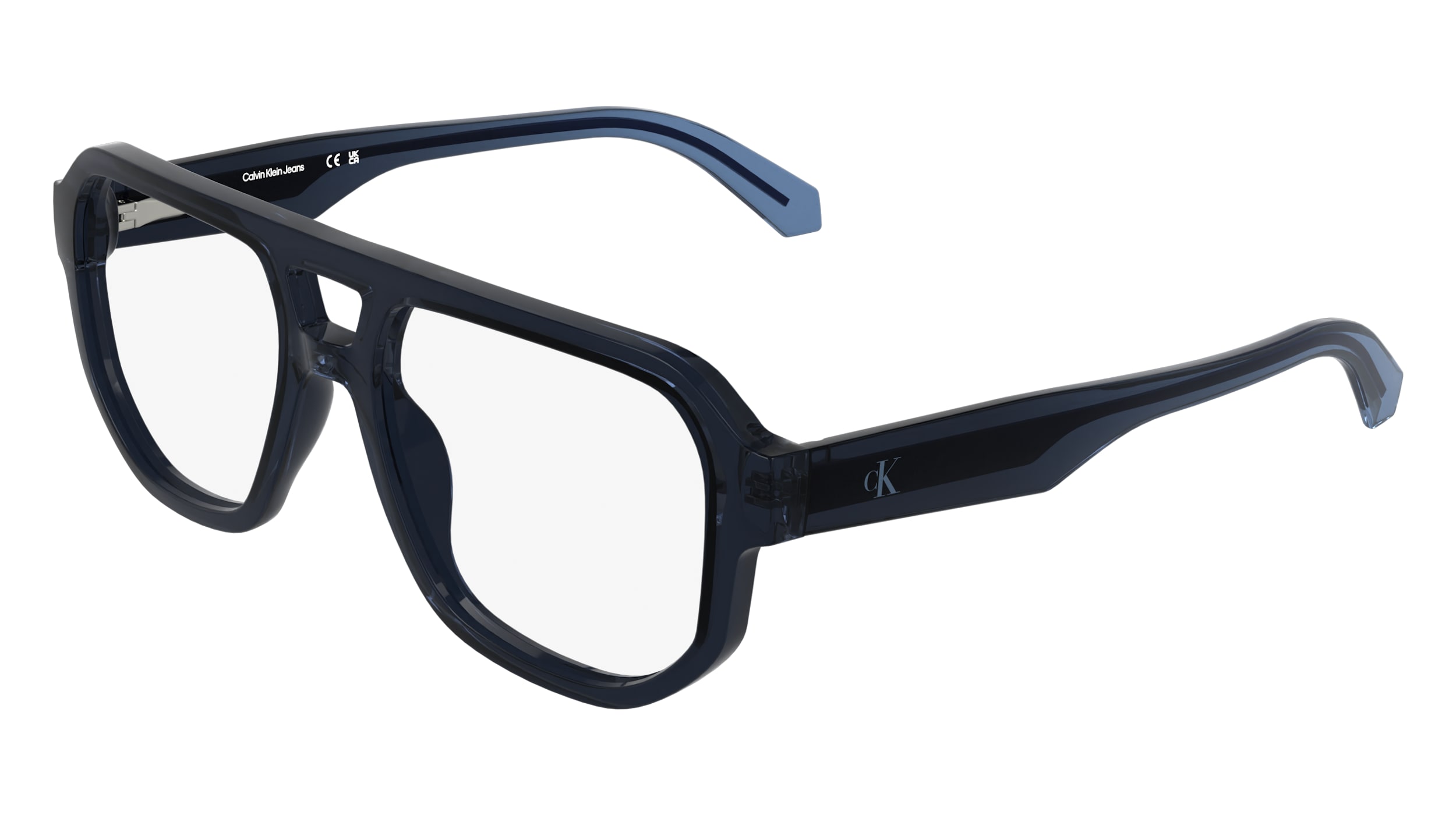Calvin Klein CKJ25631 400  