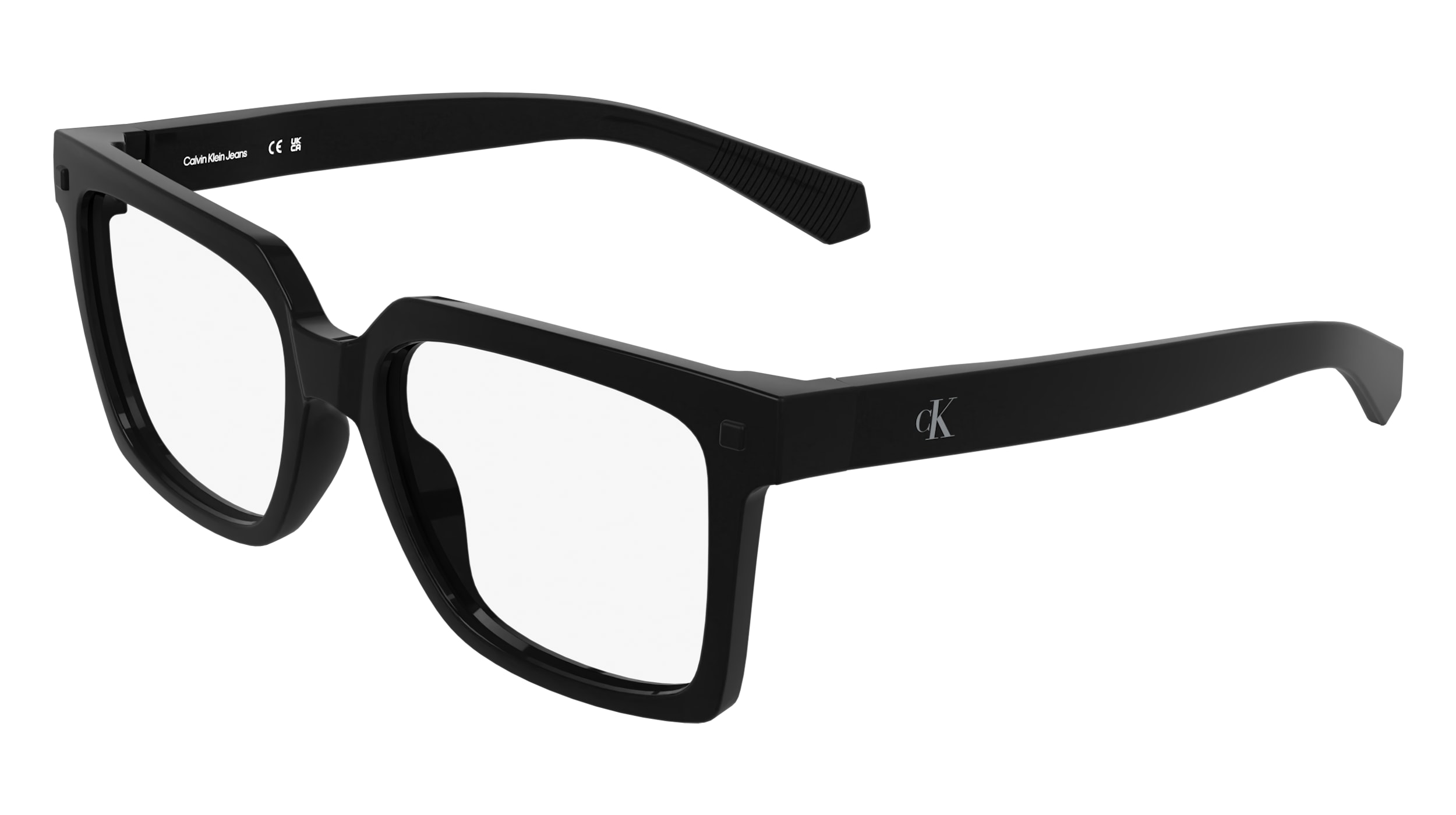 Calvin Klein CKJ25630 001  