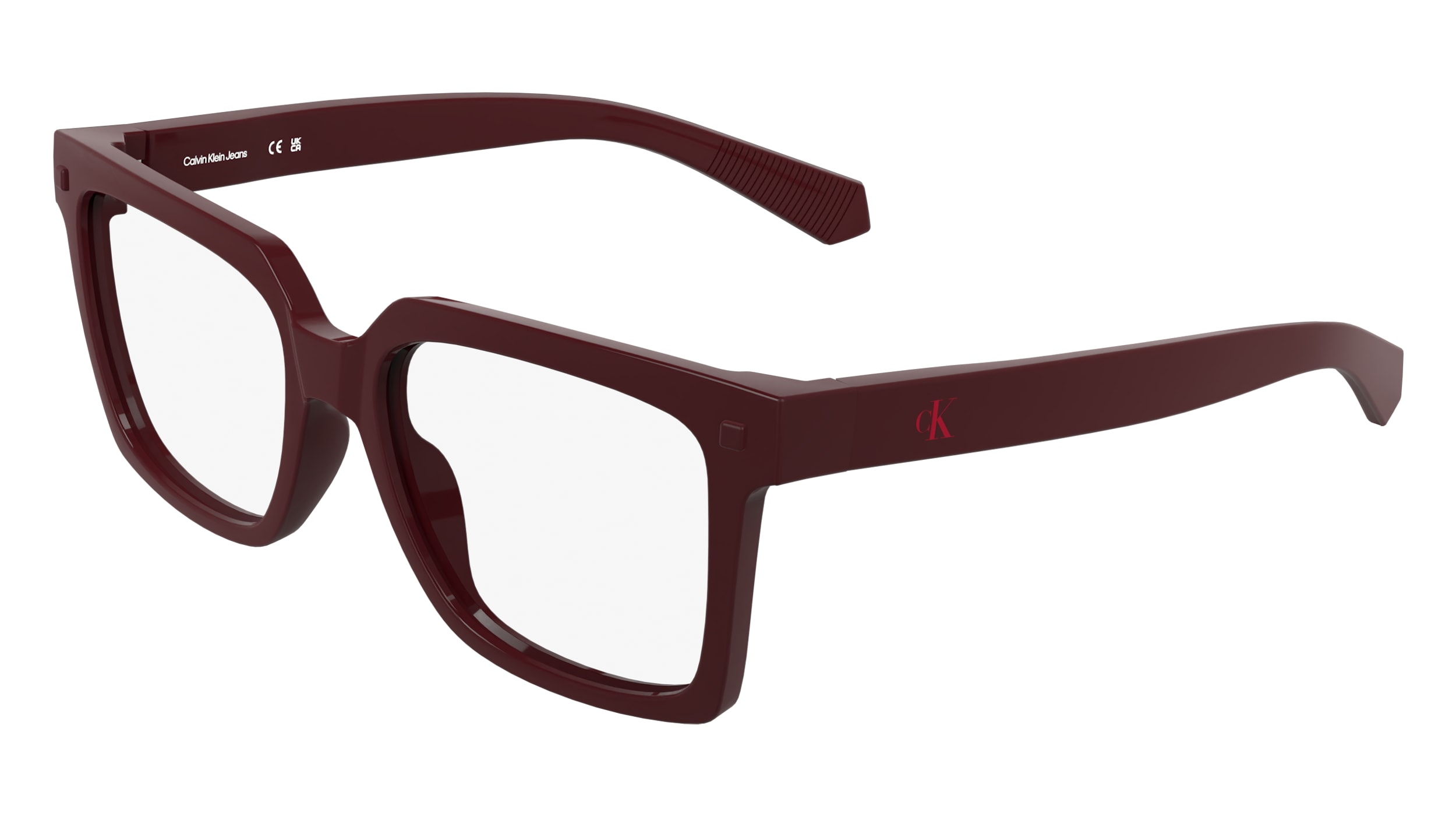 Calvin Klein CKJ25630 605  