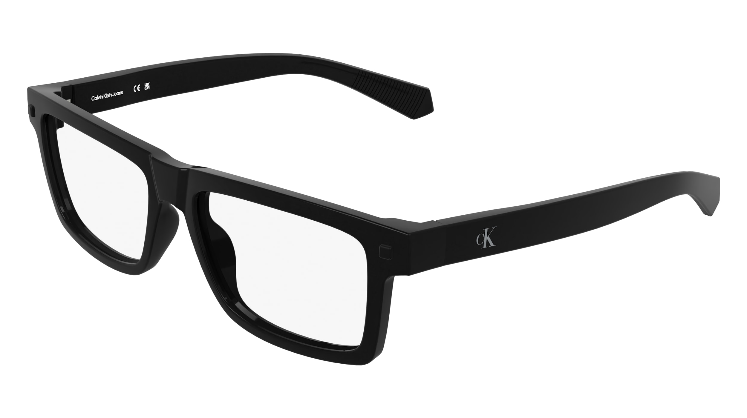 Calvin Klein CKJ25629 001  