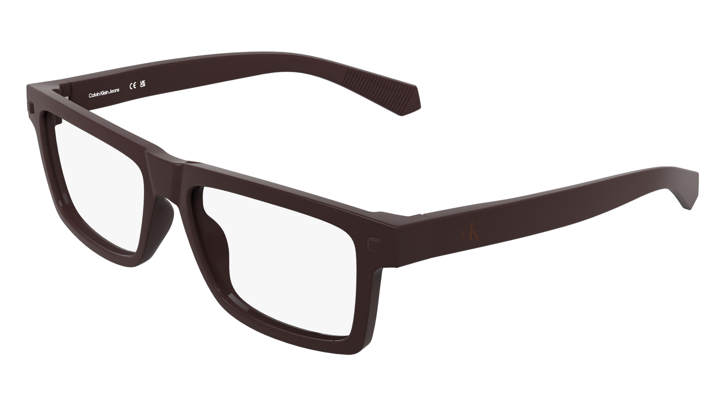 Calvin Klein CKJ25629 210  
